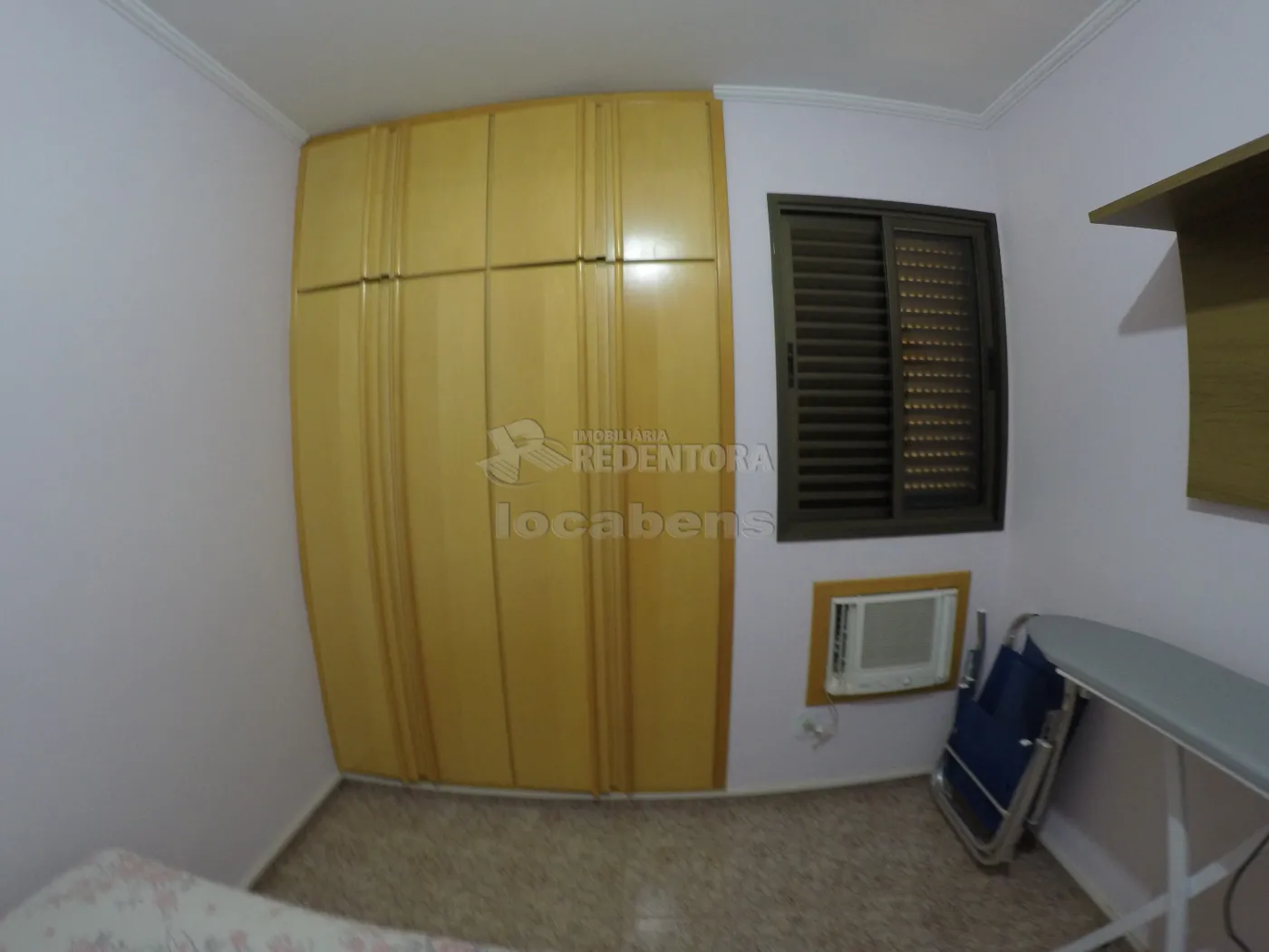 Comprar Apartamento / Padrão em São José do Rio Preto apenas R$ 480.000,00 - Foto 20