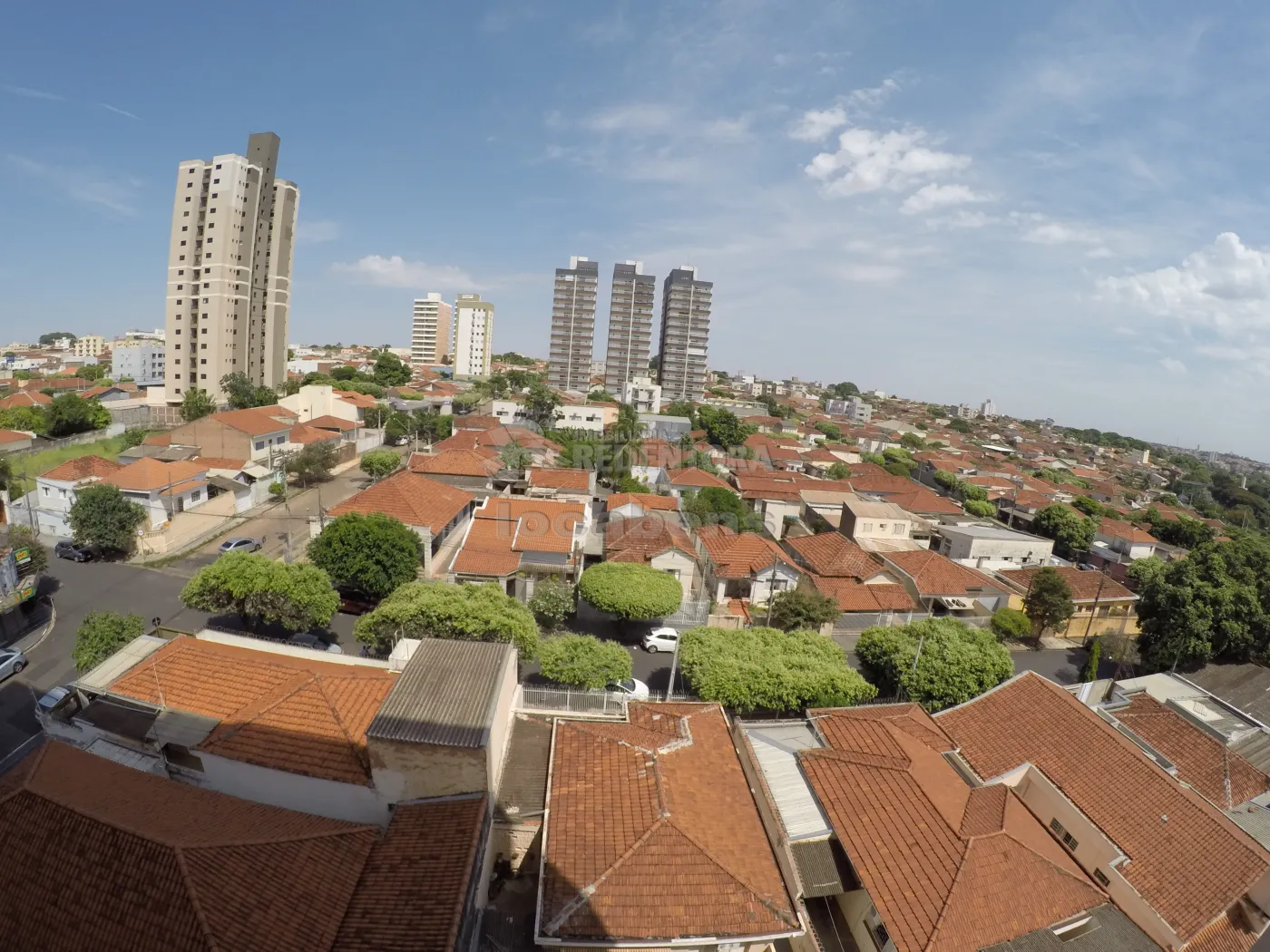 Comprar Apartamento / Padrão em São José do Rio Preto apenas R$ 480.000,00 - Foto 21