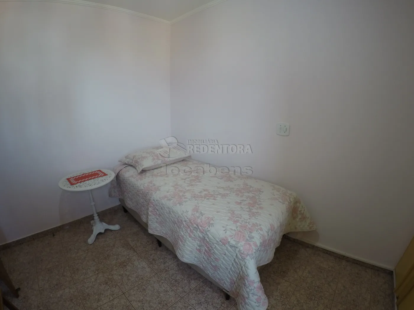 Comprar Apartamento / Padrão em São José do Rio Preto apenas R$ 480.000,00 - Foto 22