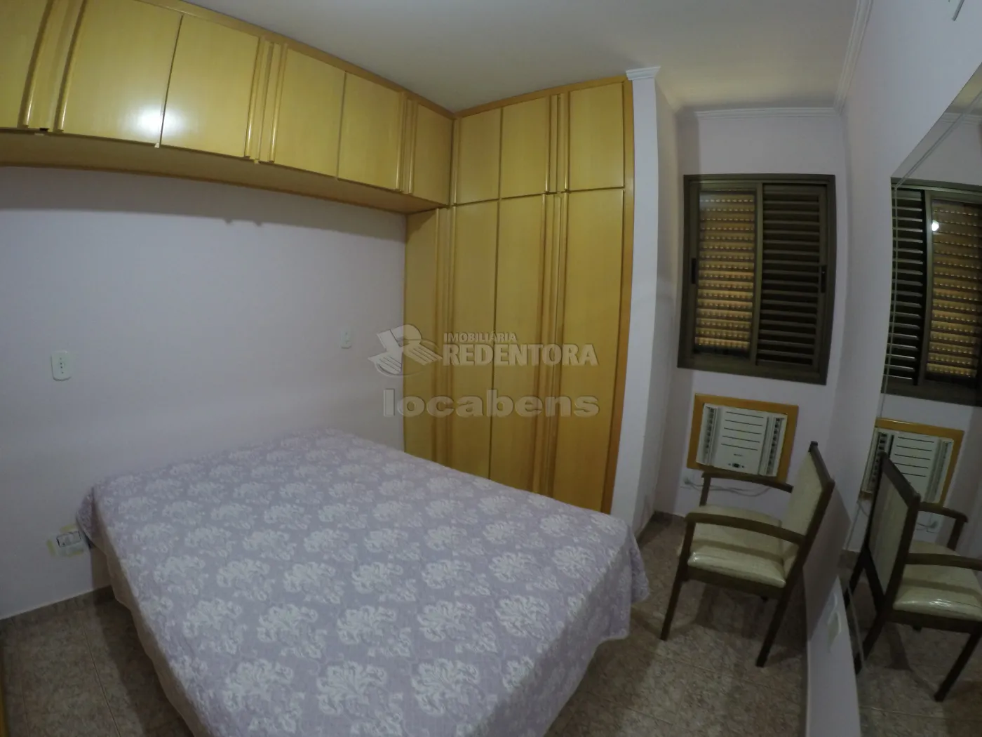 Comprar Apartamento / Padrão em São José do Rio Preto R$ 360.000,00 - Foto 23
