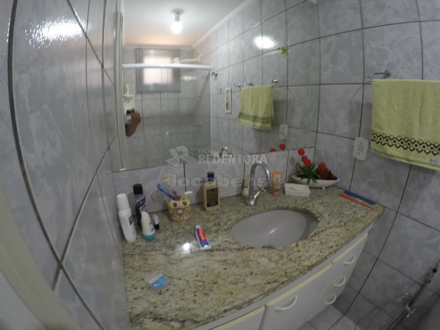 Comprar Apartamento / Padrão em São José do Rio Preto R$ 360.000,00 - Foto 25