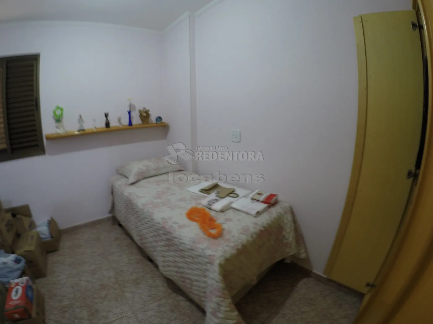 Comprar Apartamento / Padrão em São José do Rio Preto R$ 480.000,00 - Foto 26