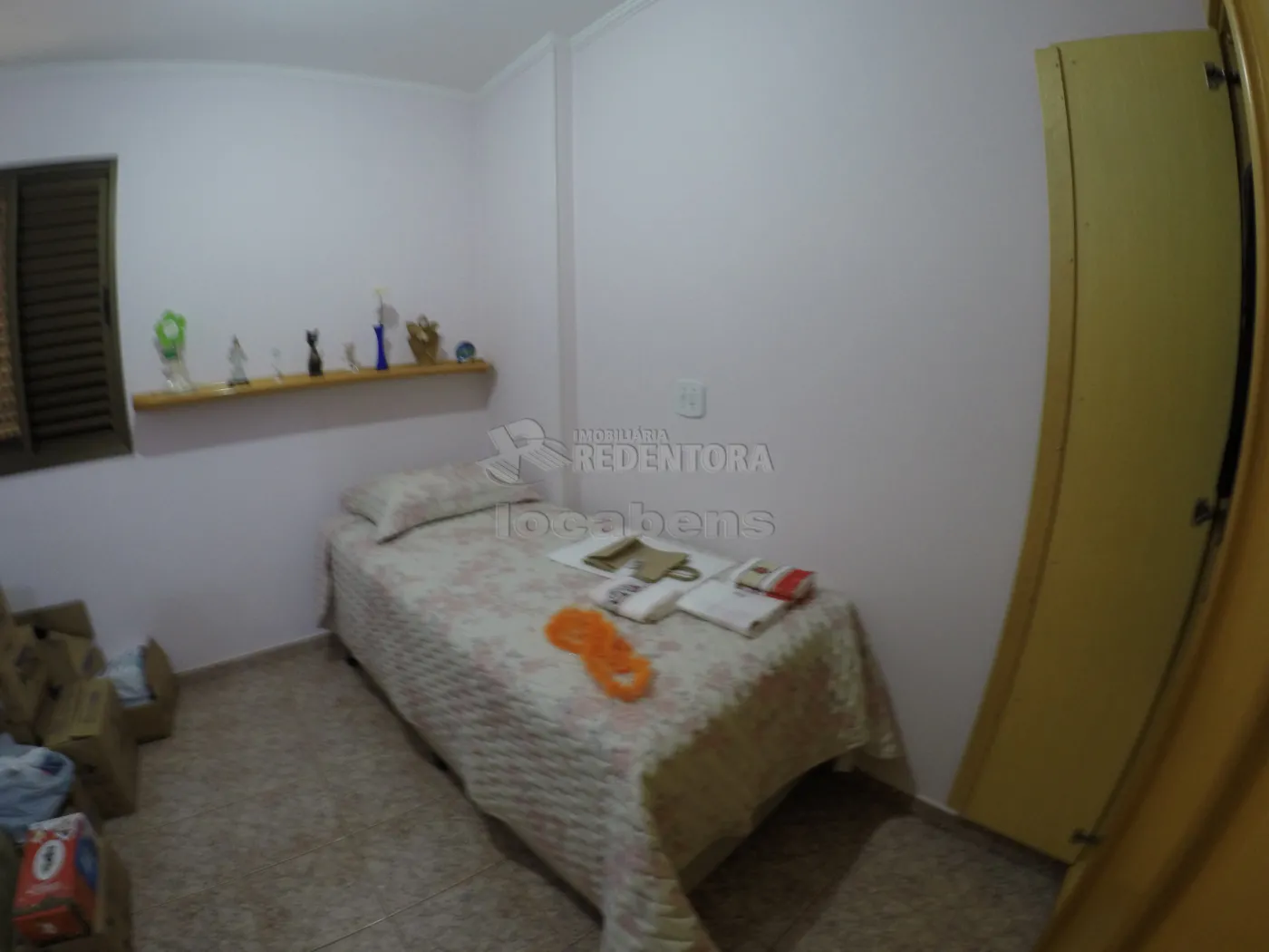 Comprar Apartamento / Padrão em São José do Rio Preto apenas R$ 480.000,00 - Foto 26