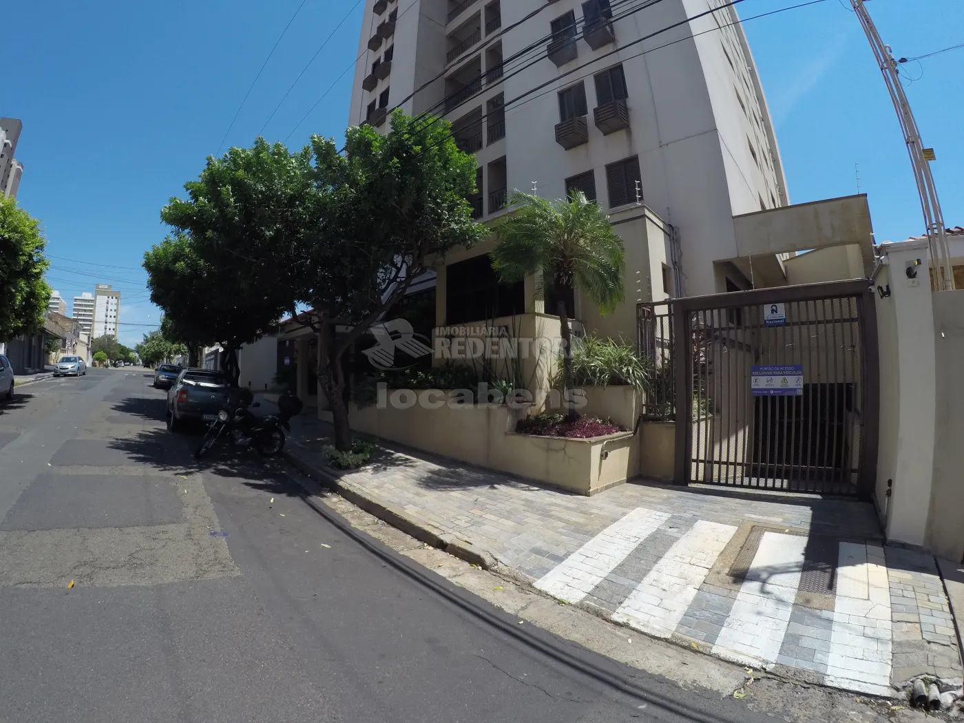 Comprar Apartamento / Padrão em São José do Rio Preto R$ 480.000,00 - Foto 28