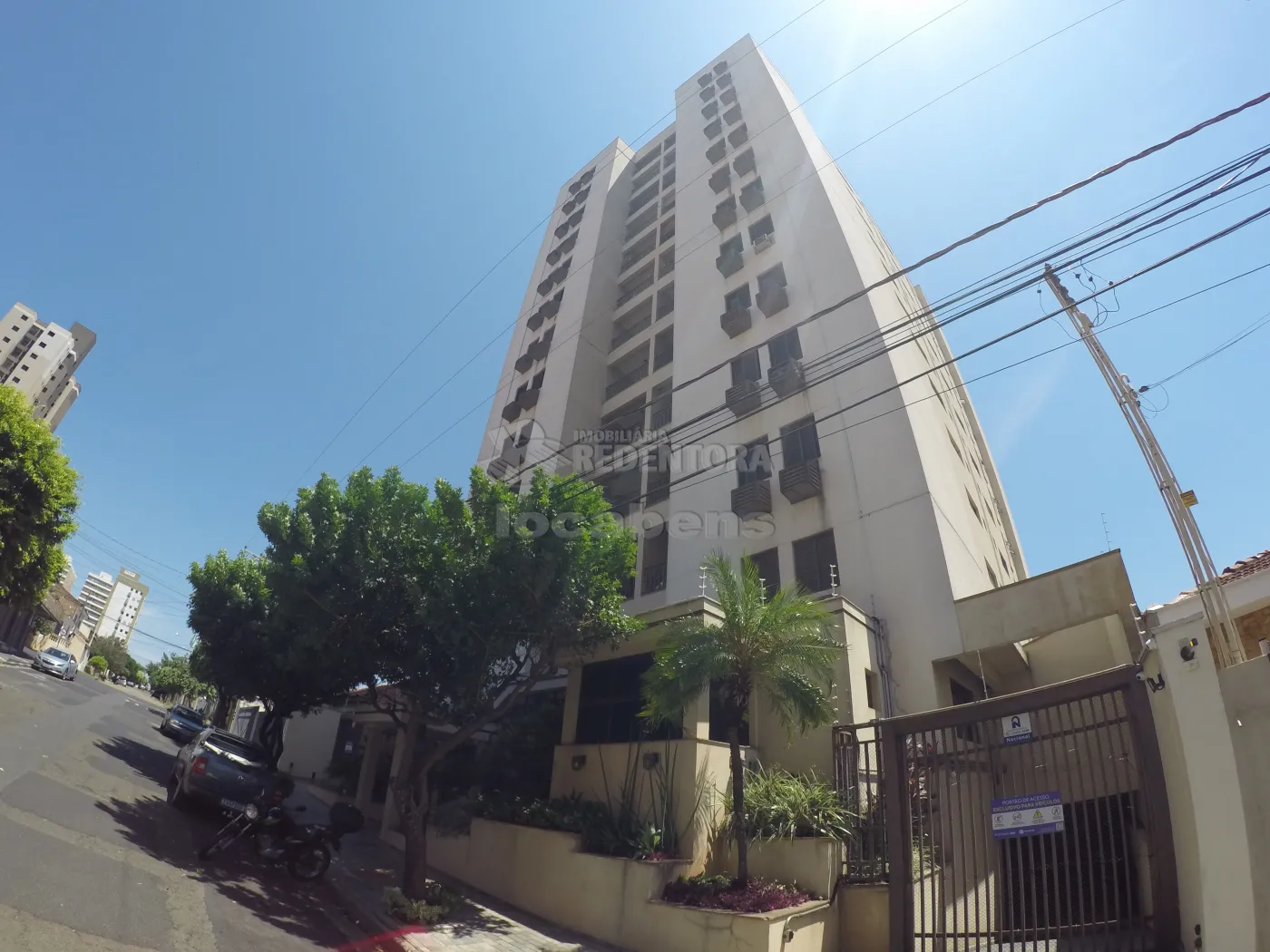 Comprar Apartamento / Padrão em São José do Rio Preto apenas R$ 480.000,00 - Foto 29