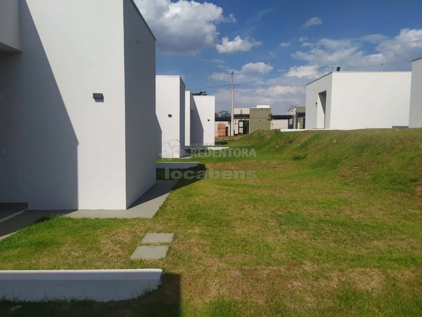 Alugar Casa / Condomínio em São José do Rio Preto R$ 2.500,00 - Foto 5