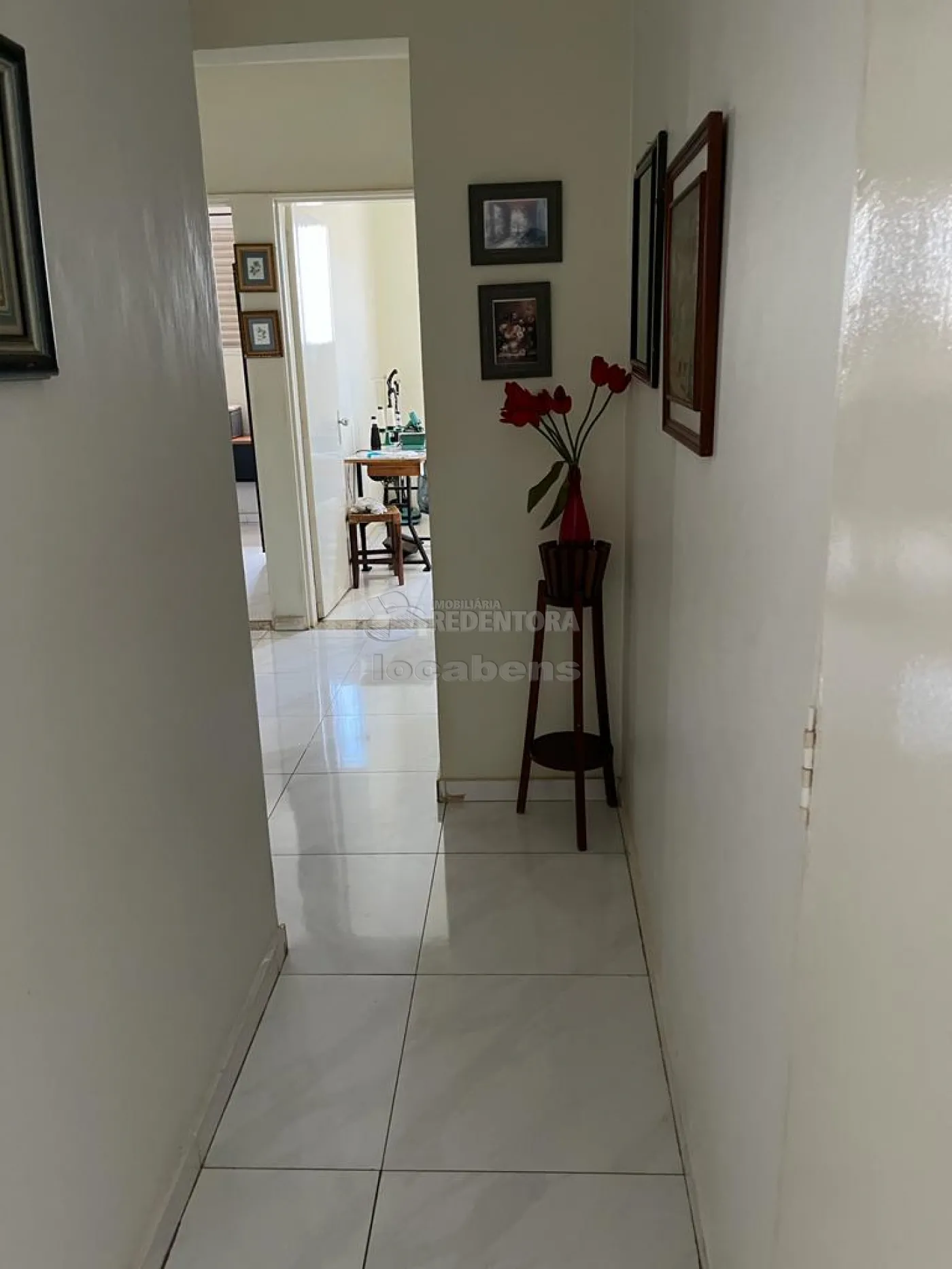 Comprar Apartamento / Padrão em São José do Rio Preto apenas R$ 360.000,00 - Foto 13