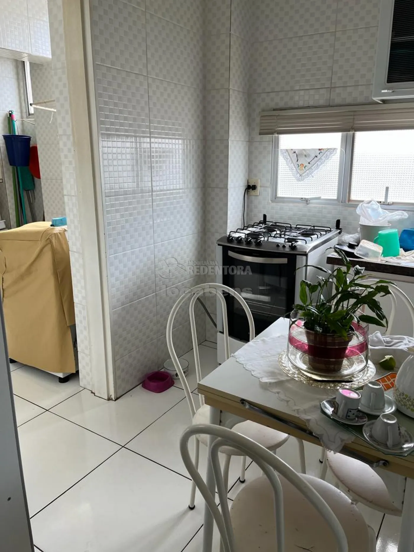 Comprar Apartamento / Padrão em São José do Rio Preto apenas R$ 360.000,00 - Foto 2