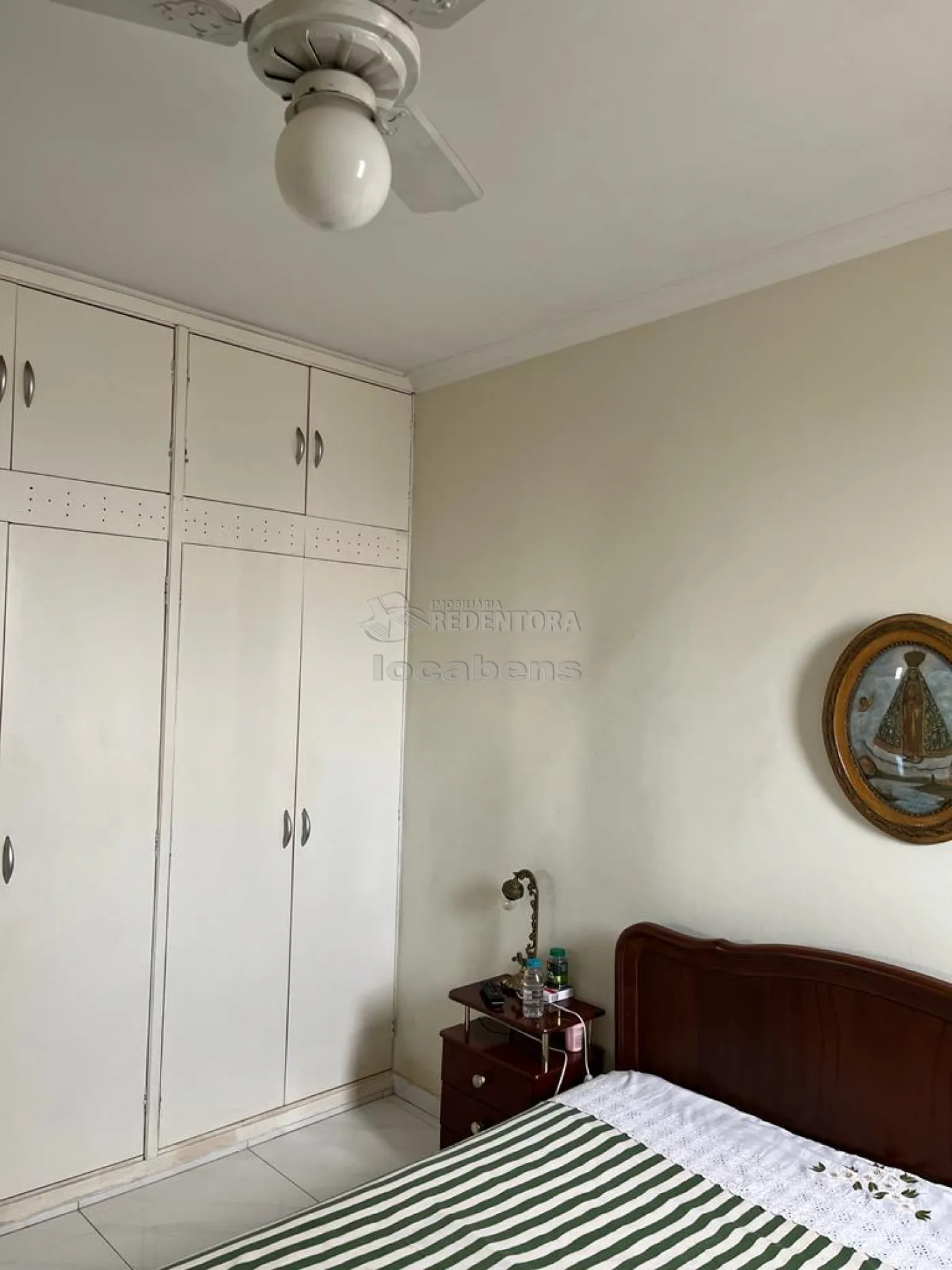 Comprar Apartamento / Padrão em São José do Rio Preto apenas R$ 360.000,00 - Foto 6