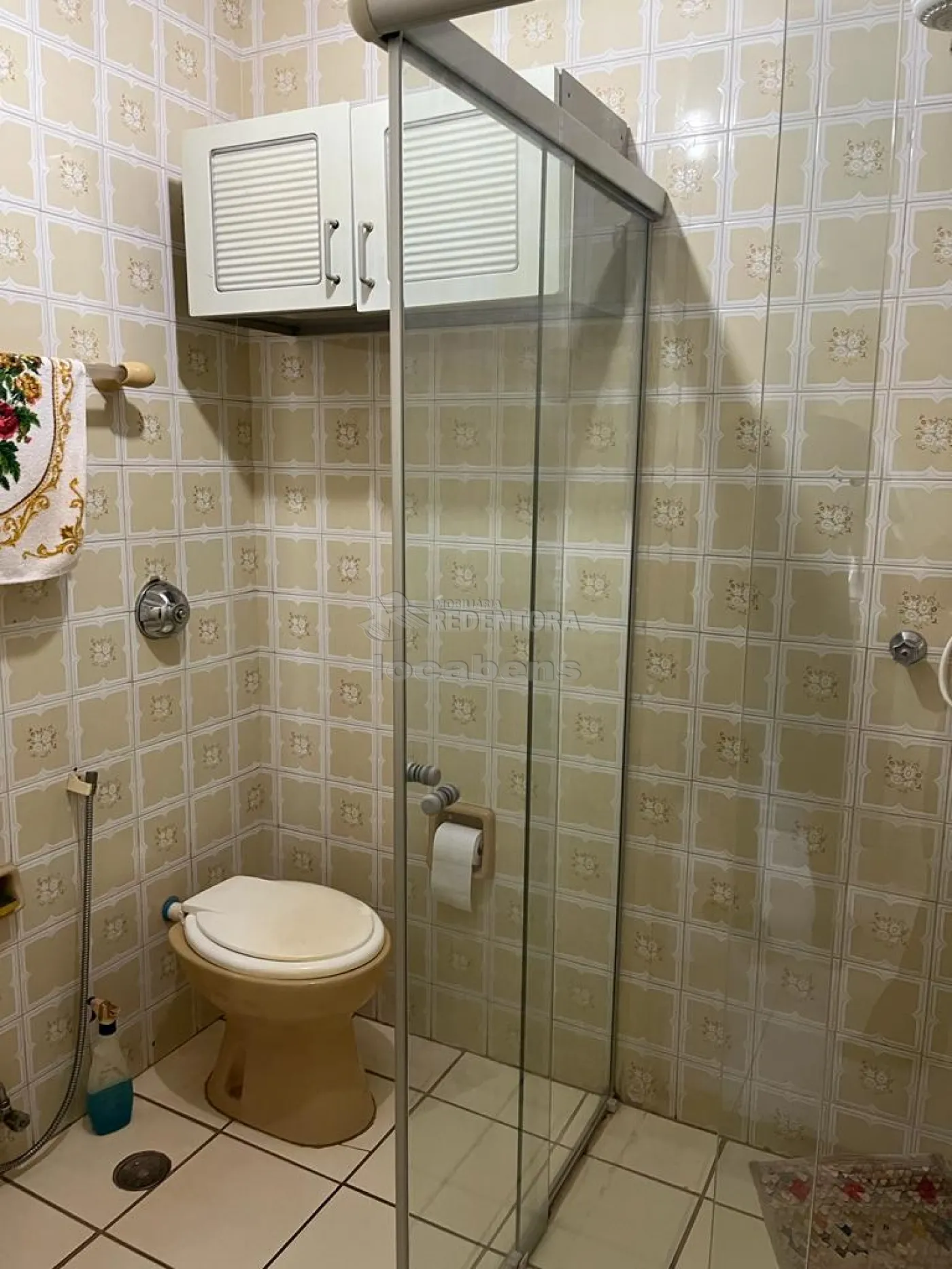 Comprar Apartamento / Padrão em São José do Rio Preto apenas R$ 360.000,00 - Foto 9