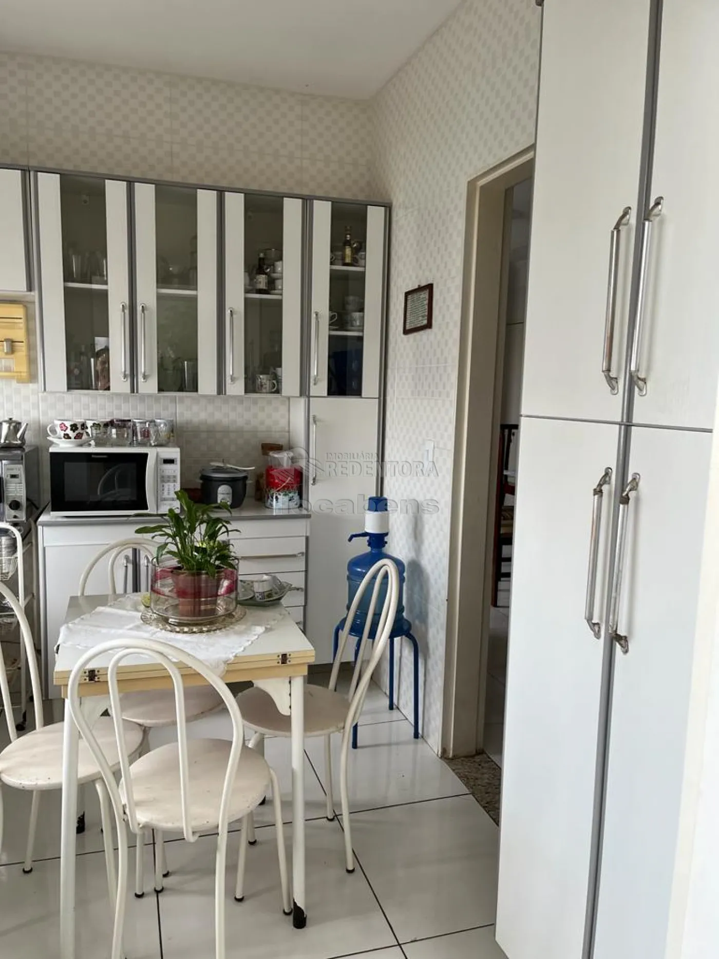 Comprar Apartamento / Padrão em São José do Rio Preto R$ 360.000,00 - Foto 11