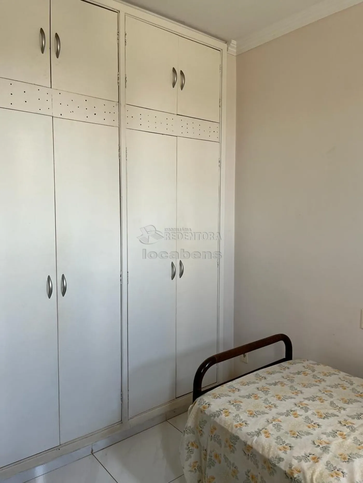 Comprar Apartamento / Padrão em São José do Rio Preto apenas R$ 360.000,00 - Foto 12