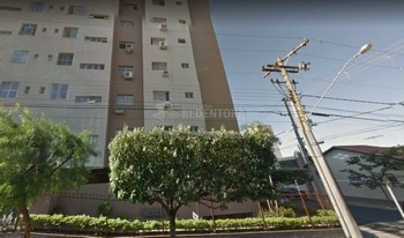Comprar Apartamento / Padrão em São José do Rio Preto apenas R$ 360.000,00 - Foto 14