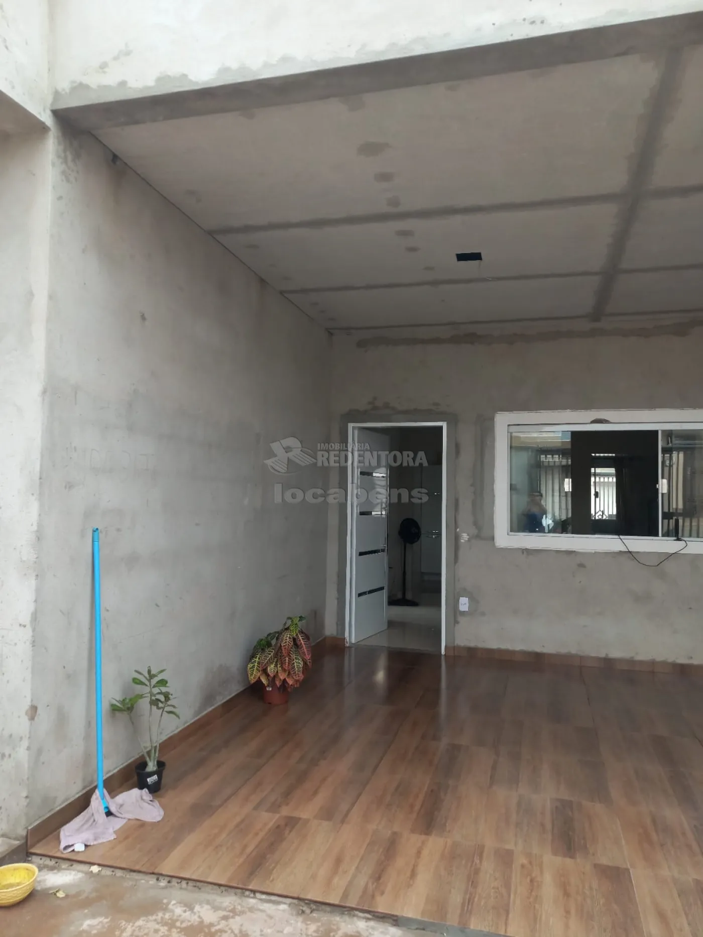 Comprar Casa / Padrão em São José do Rio Preto R$ 270.000,00 - Foto 2