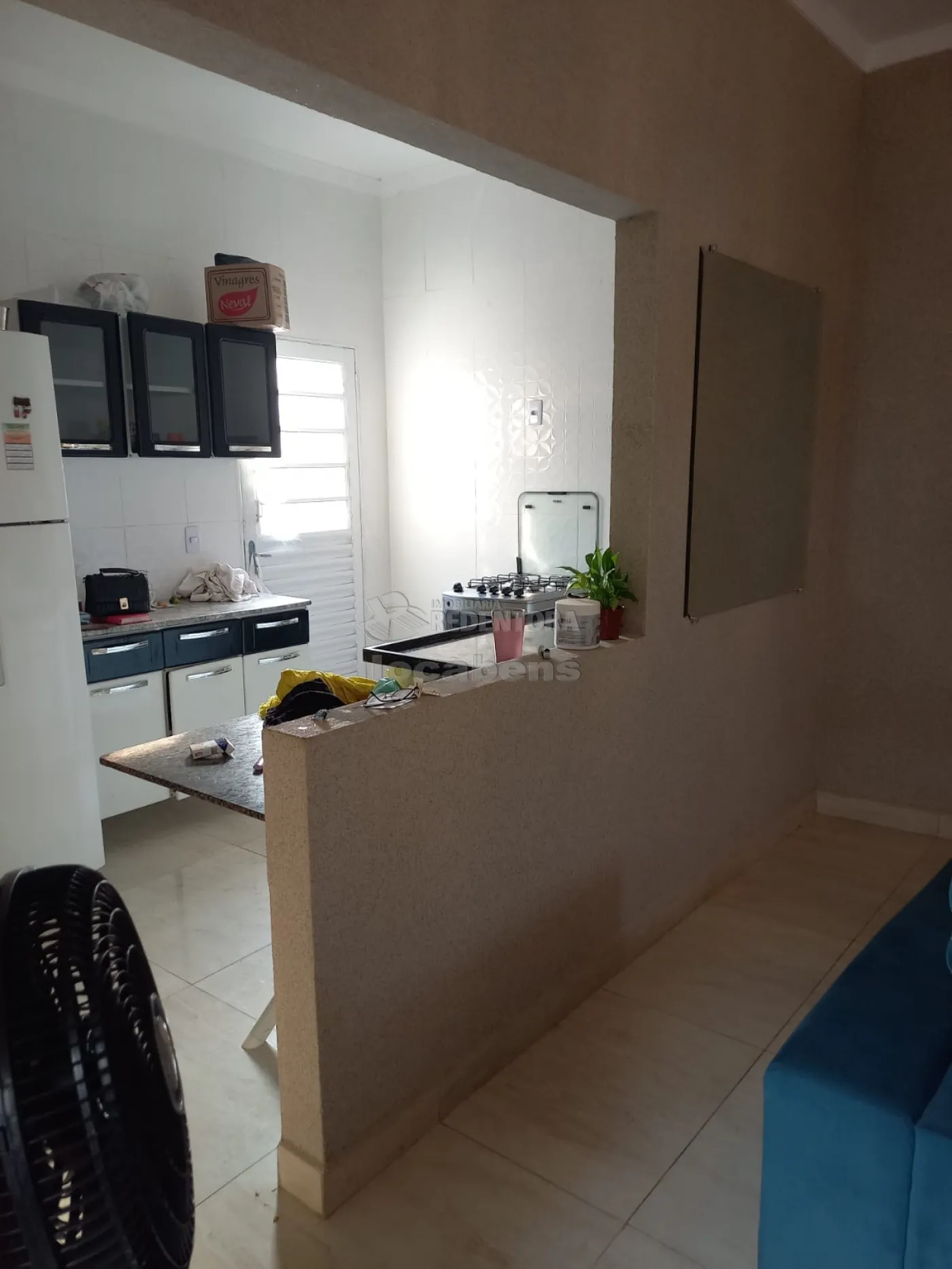 Comprar Casa / Padrão em São José do Rio Preto apenas R$ 270.000,00 - Foto 5
