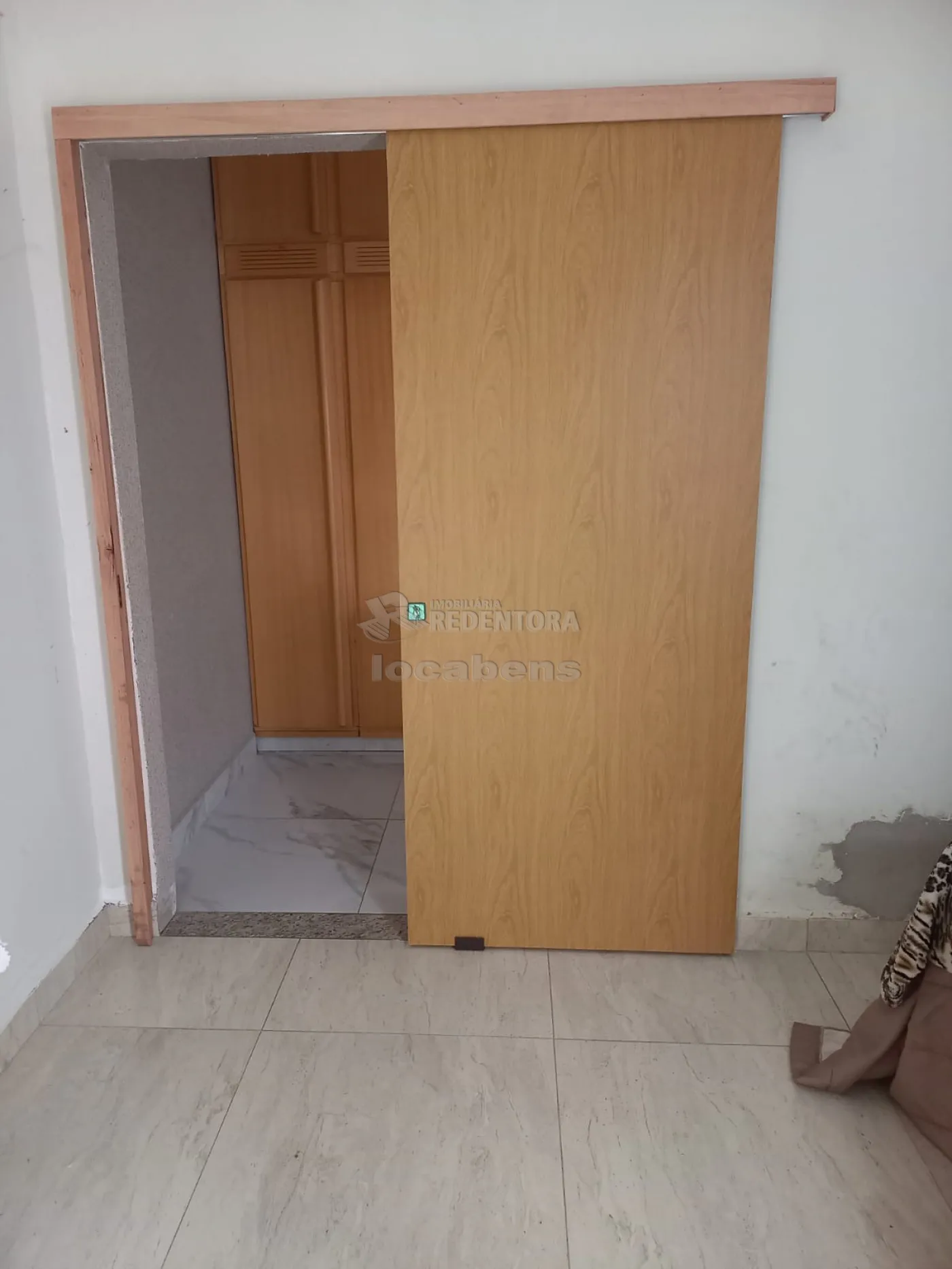 Comprar Casa / Padrão em São José do Rio Preto R$ 270.000,00 - Foto 11