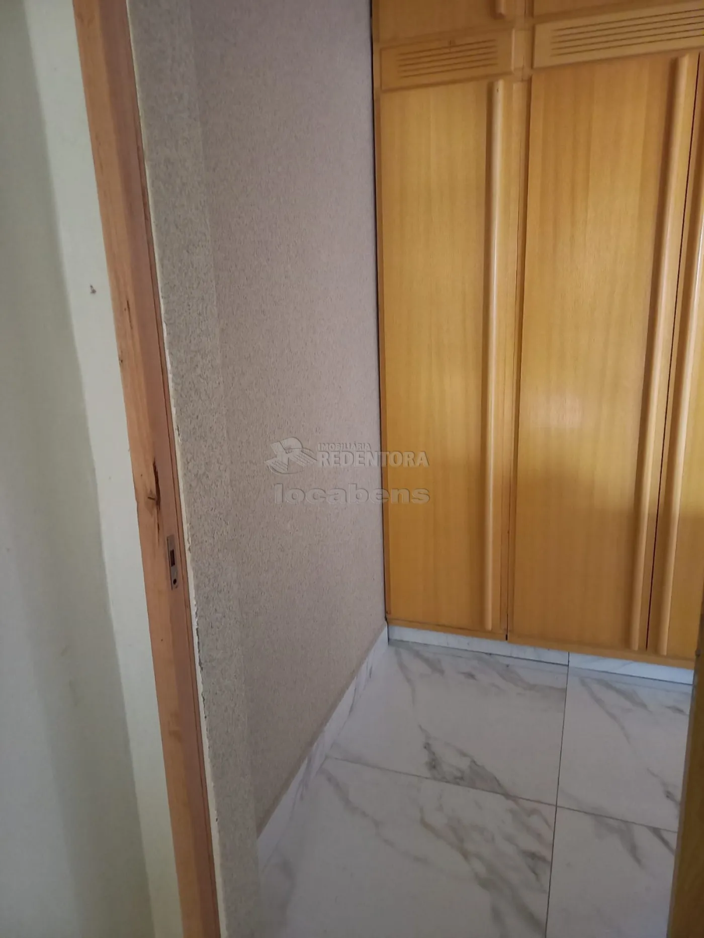 Comprar Casa / Padrão em São José do Rio Preto apenas R$ 270.000,00 - Foto 12