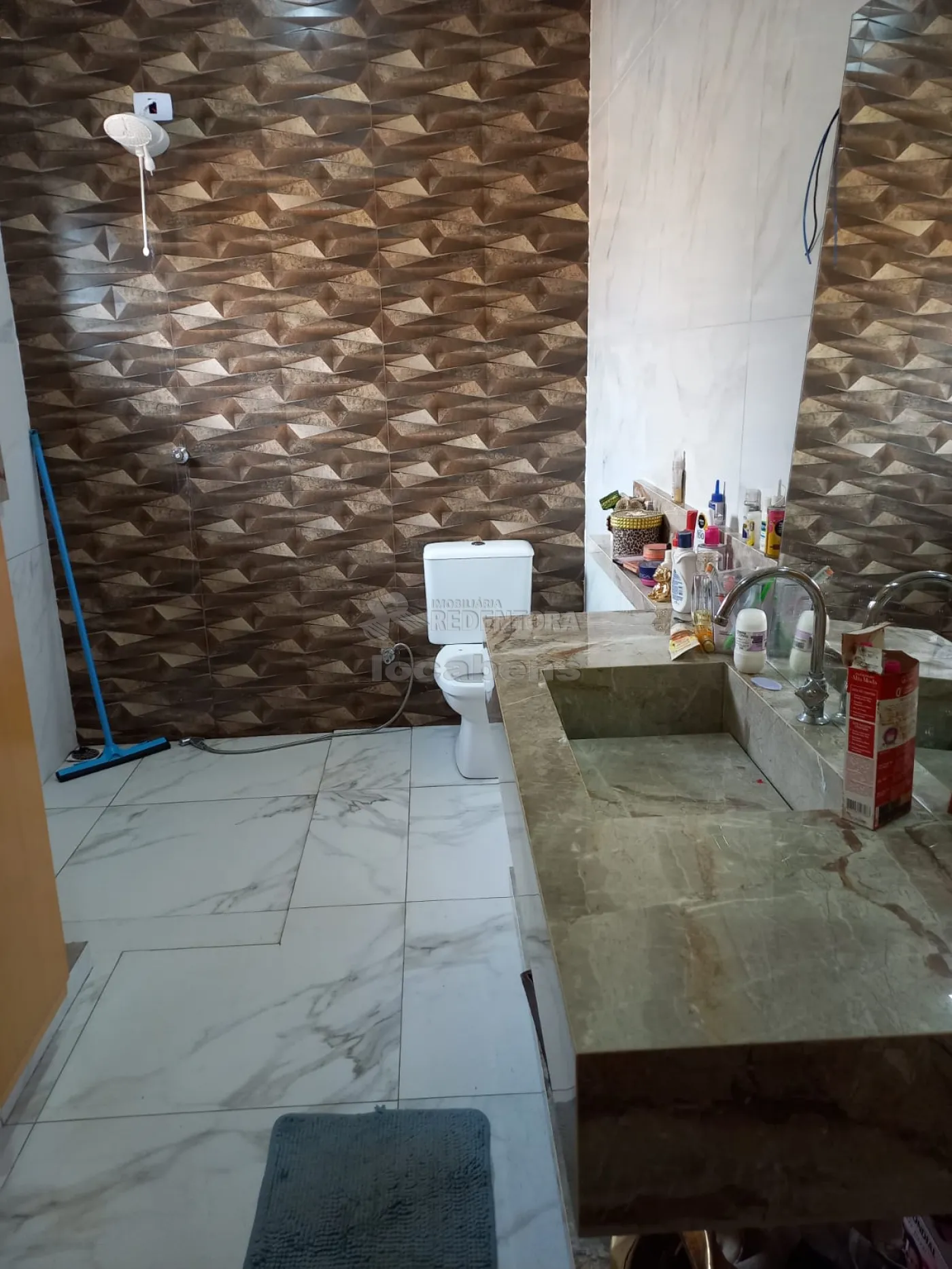 Comprar Casa / Padrão em São José do Rio Preto R$ 270.000,00 - Foto 10