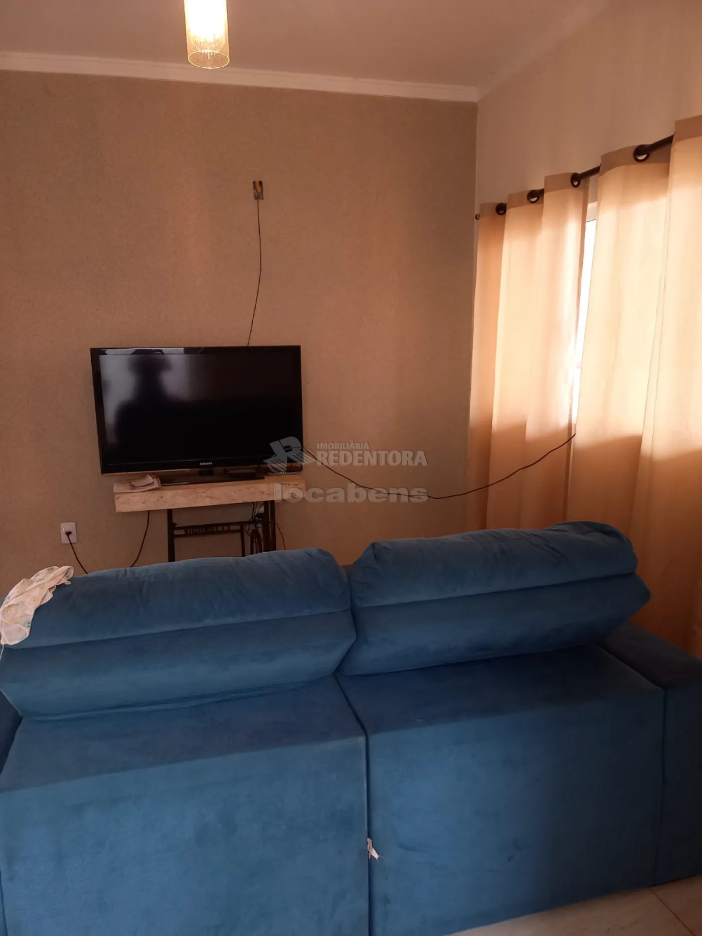 Comprar Casa / Padrão em São José do Rio Preto apenas R$ 270.000,00 - Foto 4