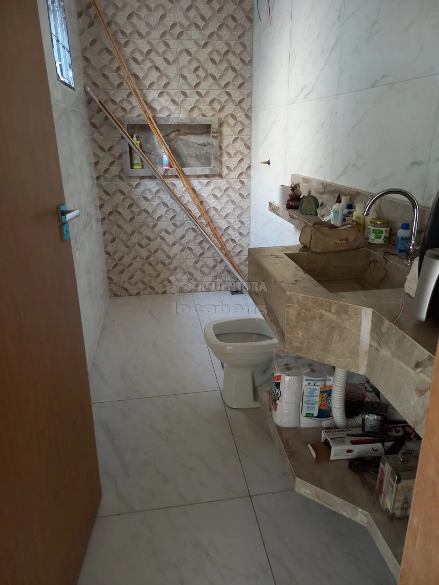 Comprar Casa / Padrão em São José do Rio Preto apenas R$ 270.000,00 - Foto 13