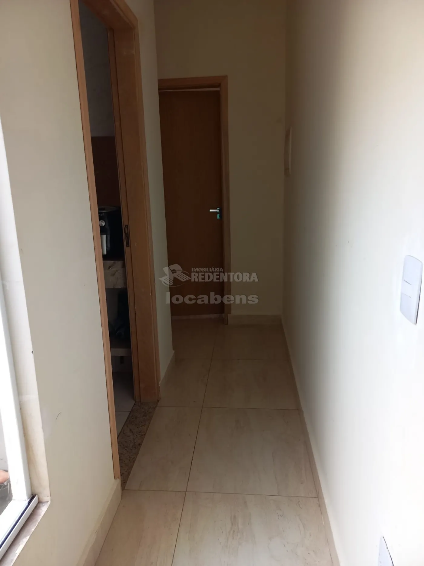 Comprar Casa / Padrão em São José do Rio Preto R$ 270.000,00 - Foto 6