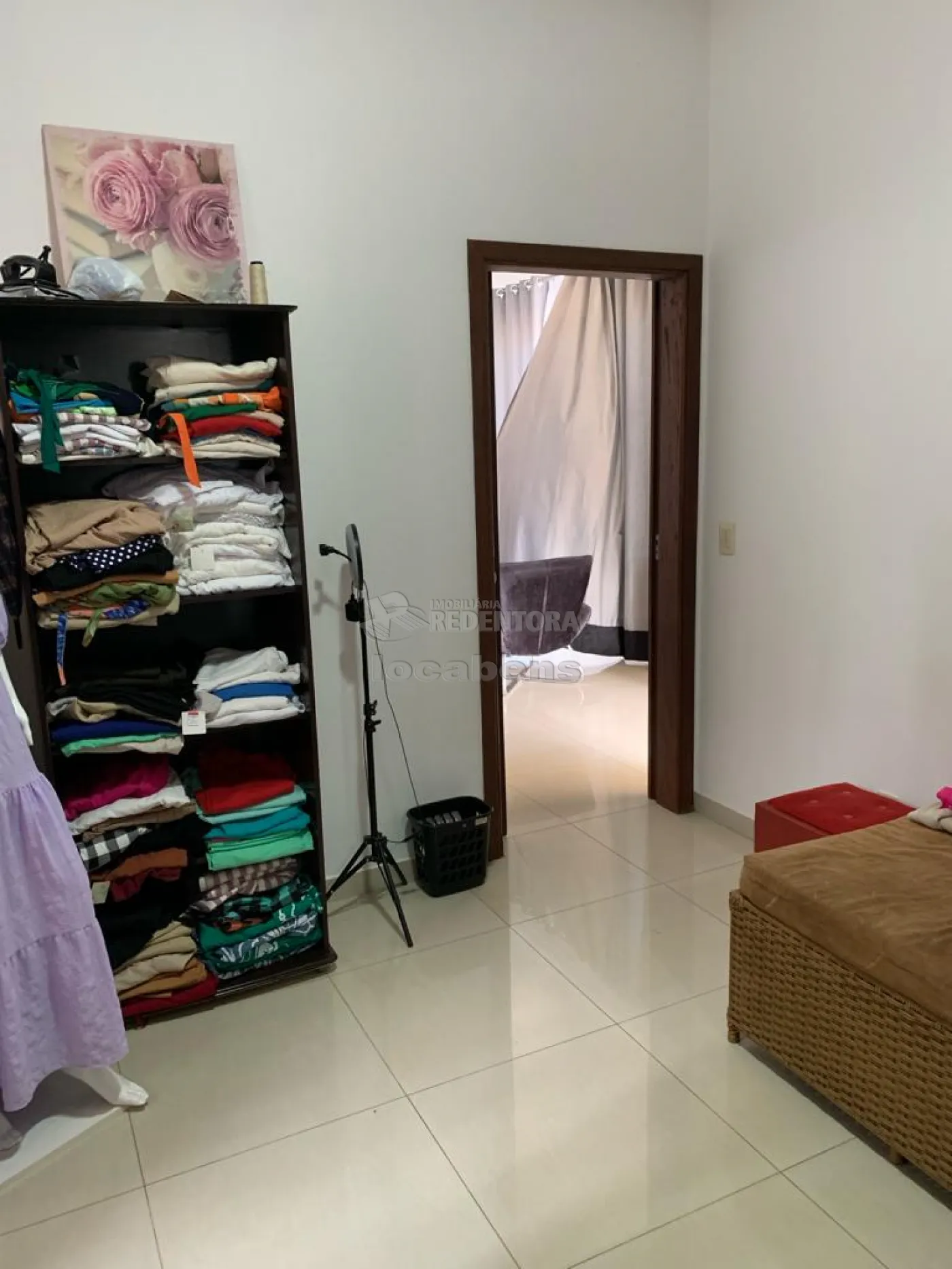 Comprar Casa / Condomínio em São José do Rio Preto apenas R$ 1.400.000,00 - Foto 48