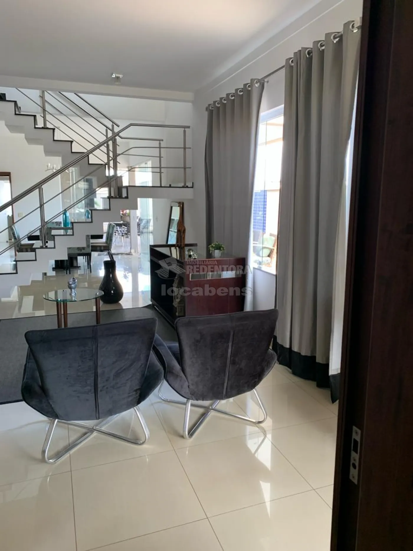 Comprar Casa / Condomínio em São José do Rio Preto R$ 1.400.000,00 - Foto 13