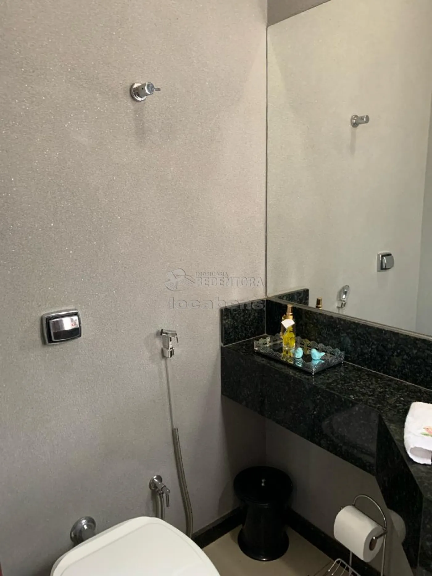 Comprar Casa / Condomínio em São José do Rio Preto apenas R$ 1.400.000,00 - Foto 49