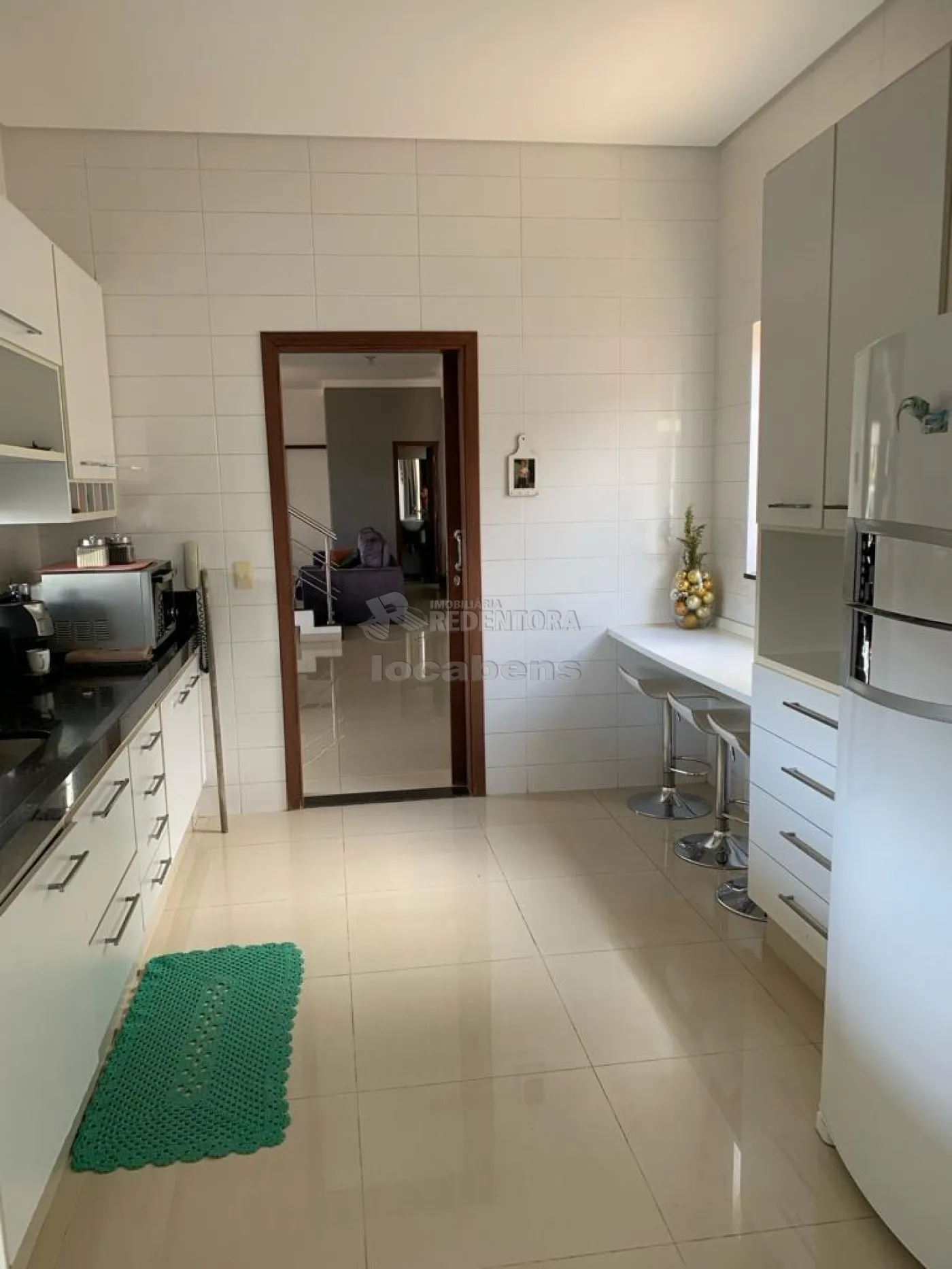 Comprar Casa / Condomínio em São José do Rio Preto R$ 1.400.000,00 - Foto 15