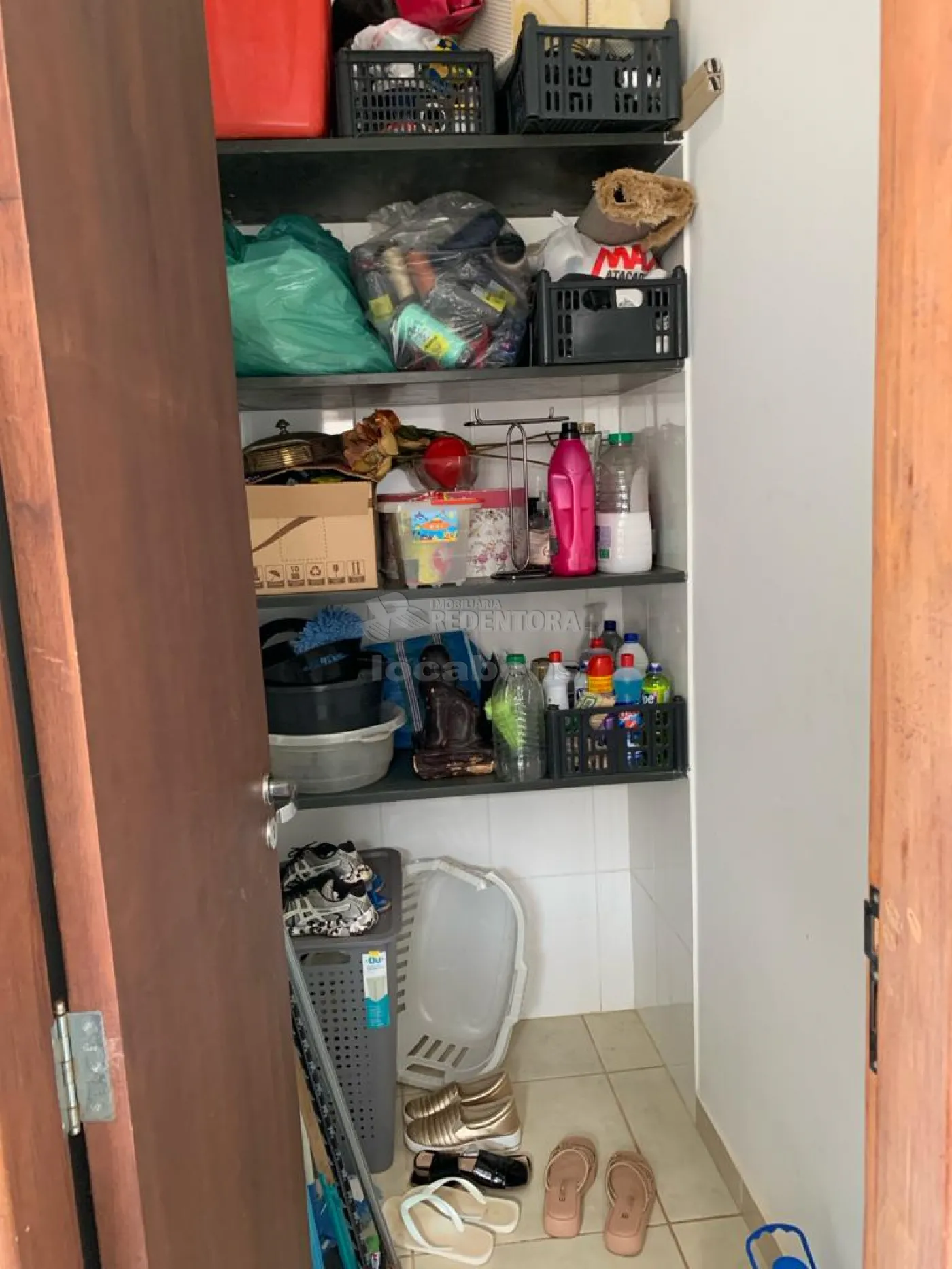 Comprar Casa / Condomínio em São José do Rio Preto apenas R$ 1.400.000,00 - Foto 17