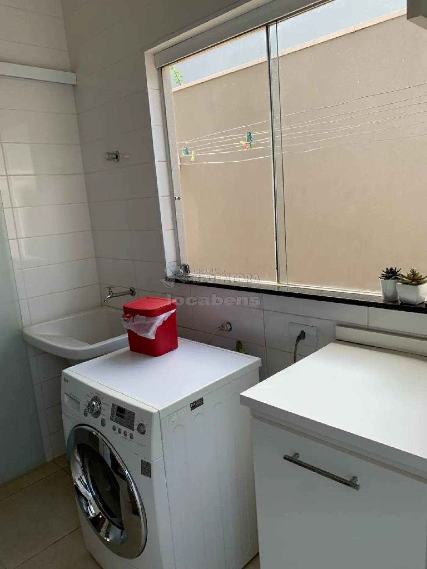 Comprar Casa / Condomínio em São José do Rio Preto apenas R$ 1.400.000,00 - Foto 18