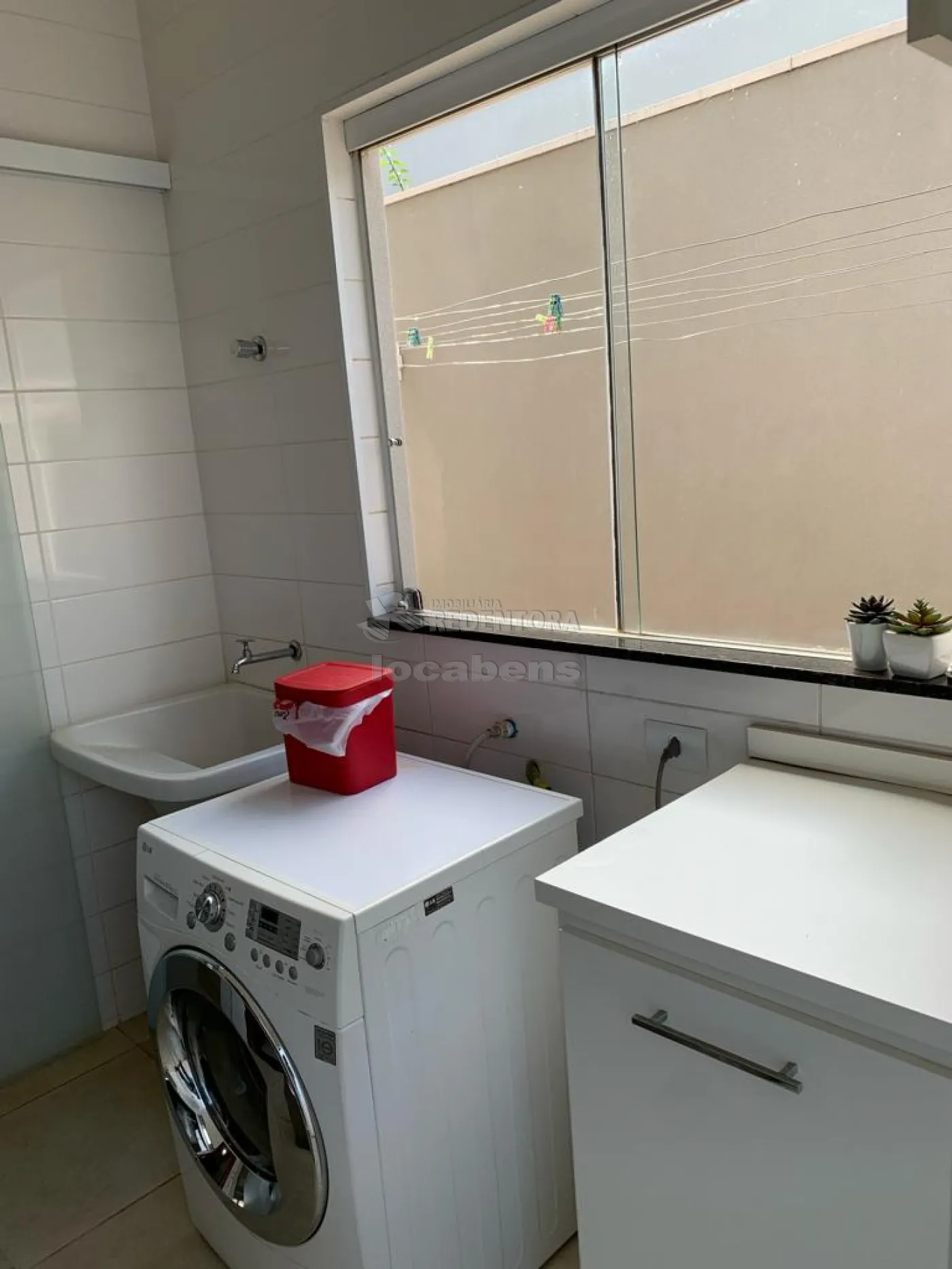 Comprar Casa / Condomínio em São José do Rio Preto R$ 1.400.000,00 - Foto 18