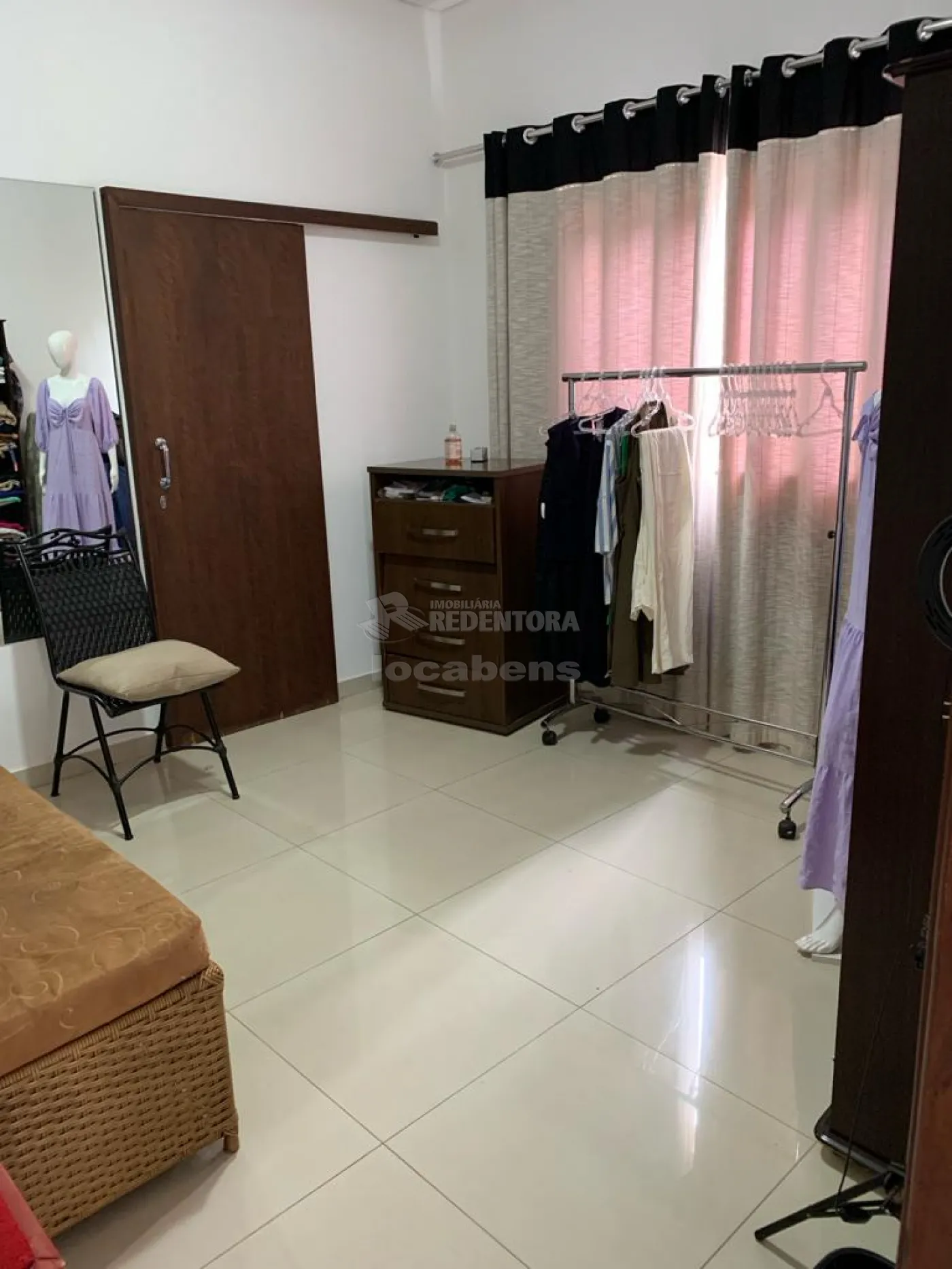 Comprar Casa / Condomínio em São José do Rio Preto R$ 1.400.000,00 - Foto 24