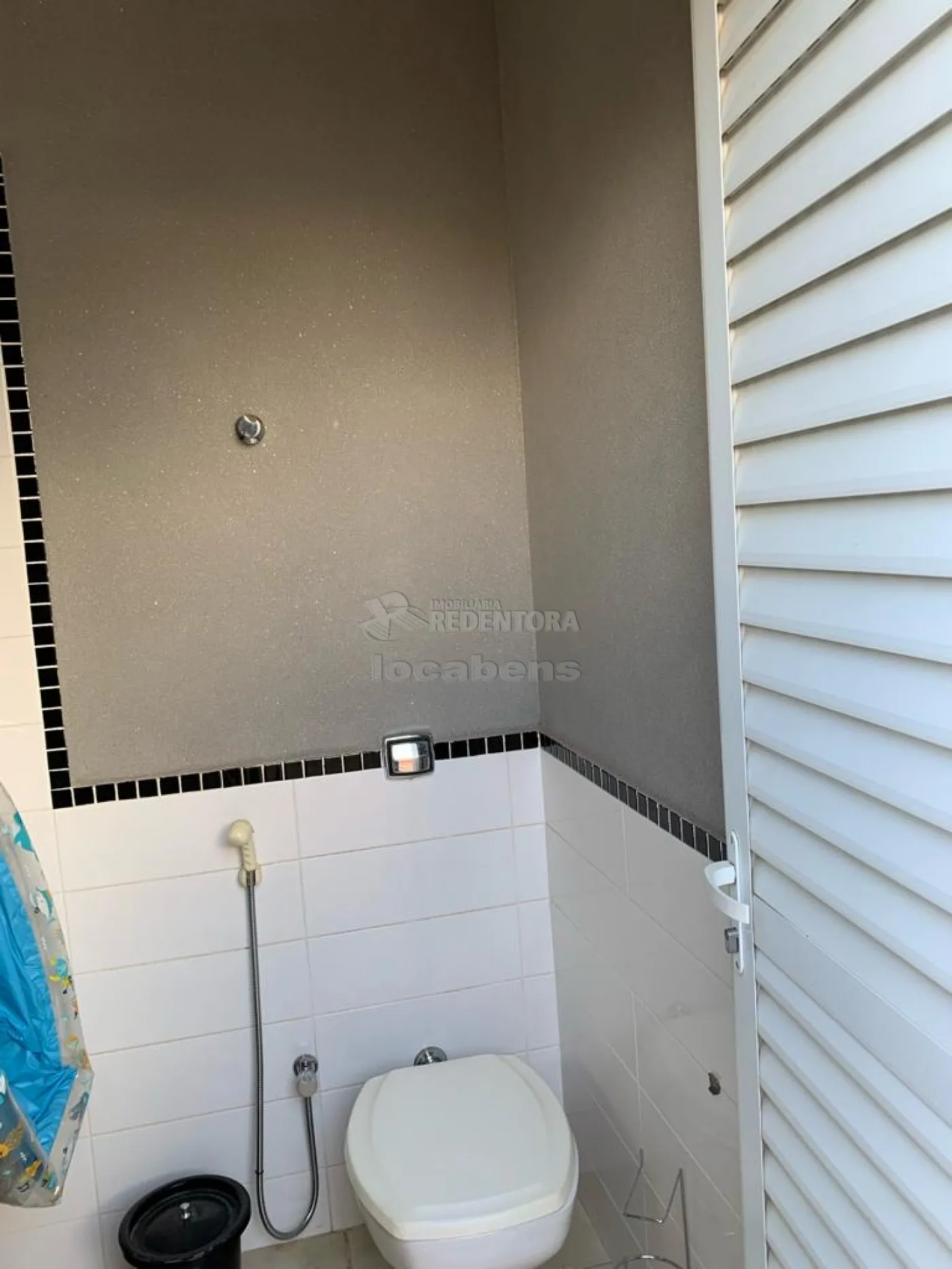 Comprar Casa / Condomínio em São José do Rio Preto R$ 1.400.000,00 - Foto 26