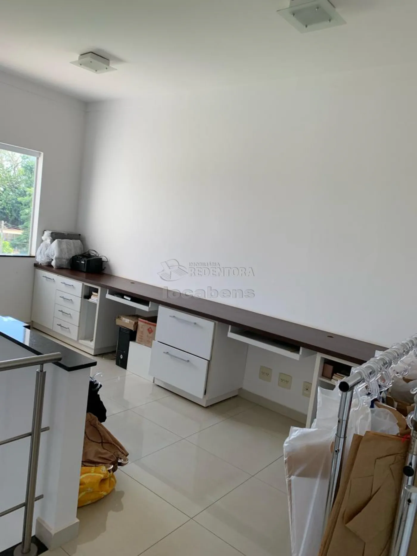 Comprar Casa / Condomínio em São José do Rio Preto R$ 1.400.000,00 - Foto 28