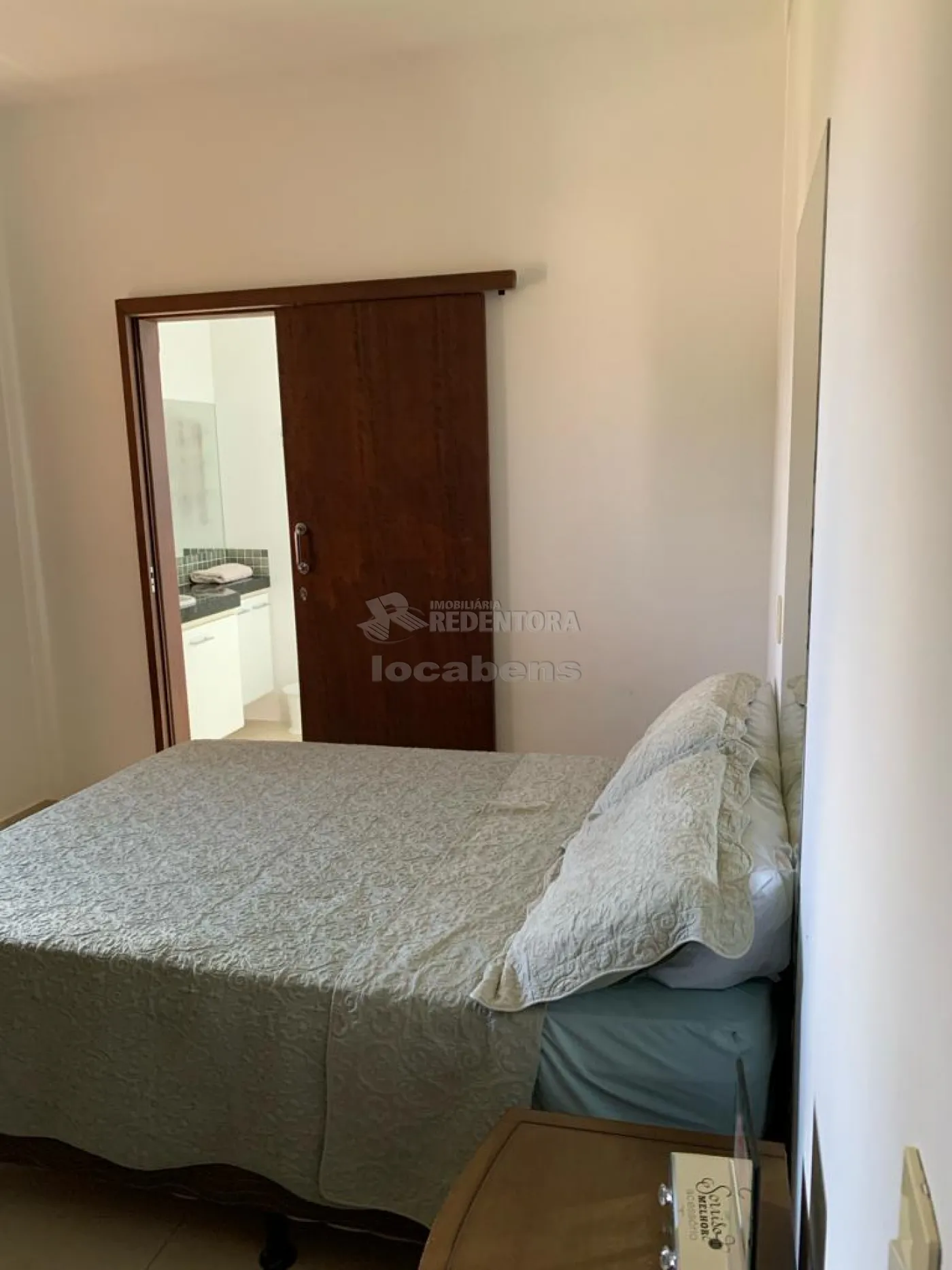 Comprar Casa / Condomínio em São José do Rio Preto R$ 1.400.000,00 - Foto 30