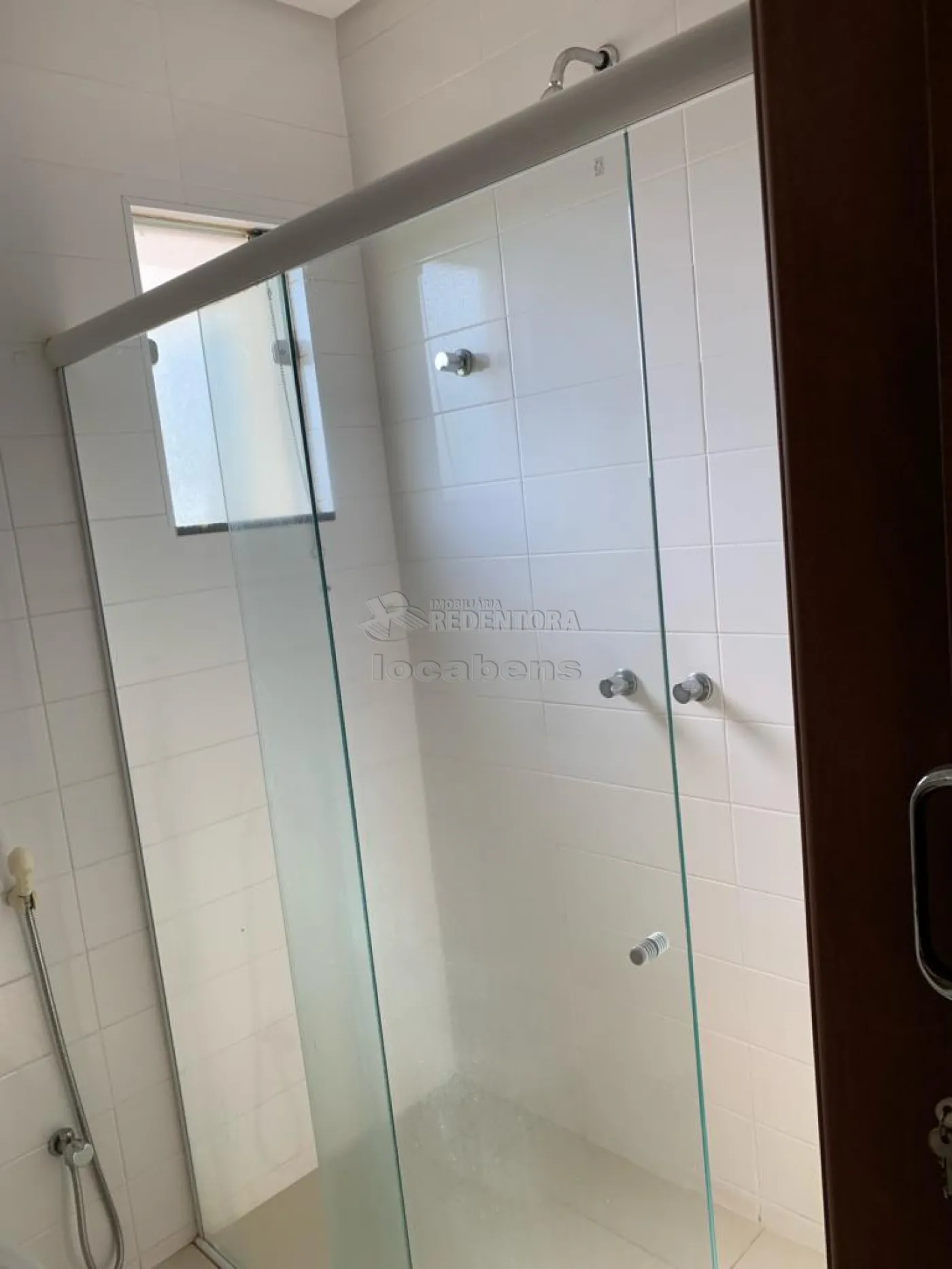 Comprar Casa / Condomínio em São José do Rio Preto apenas R$ 1.400.000,00 - Foto 33