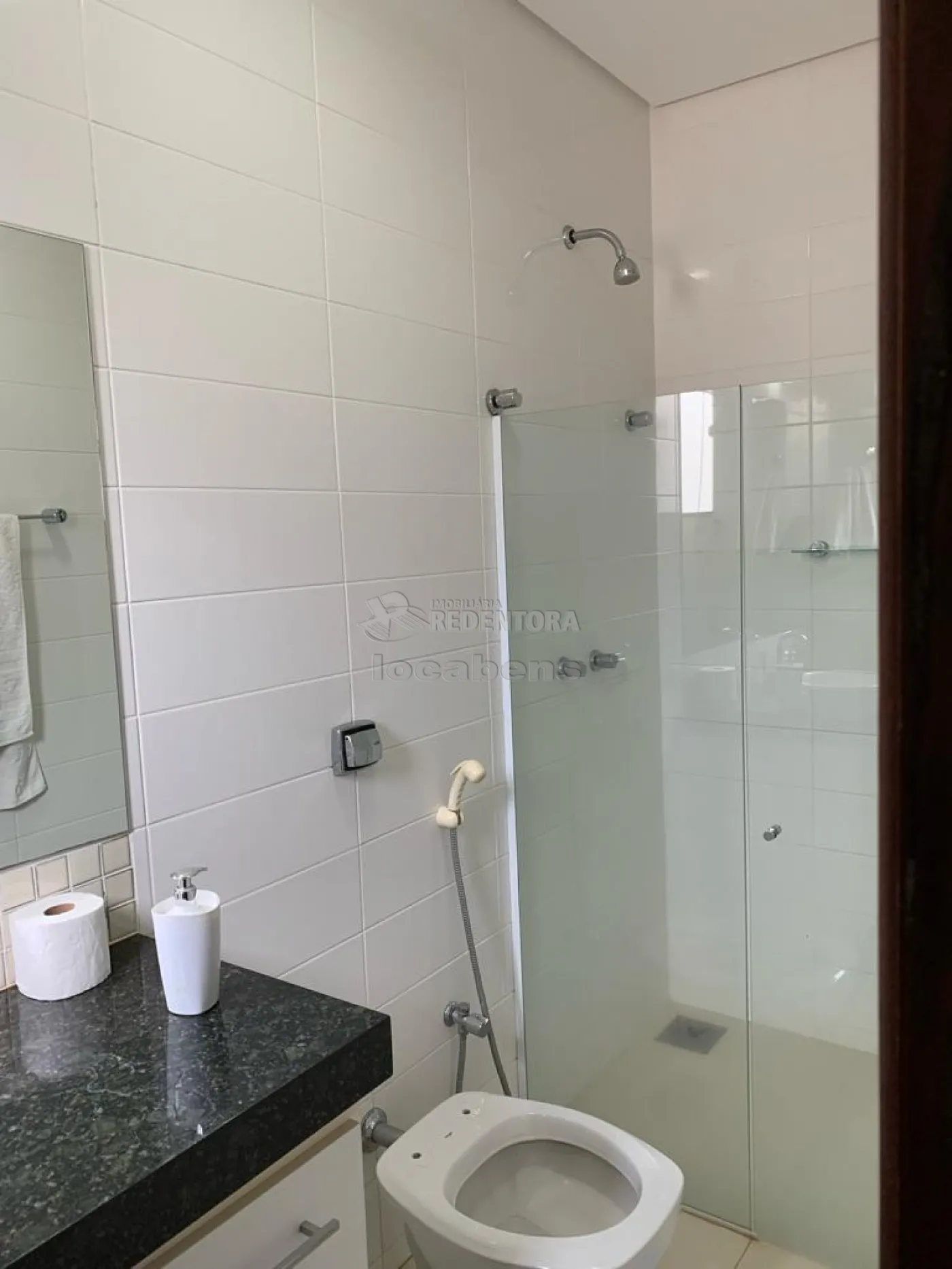 Comprar Casa / Condomínio em São José do Rio Preto R$ 1.400.000,00 - Foto 36