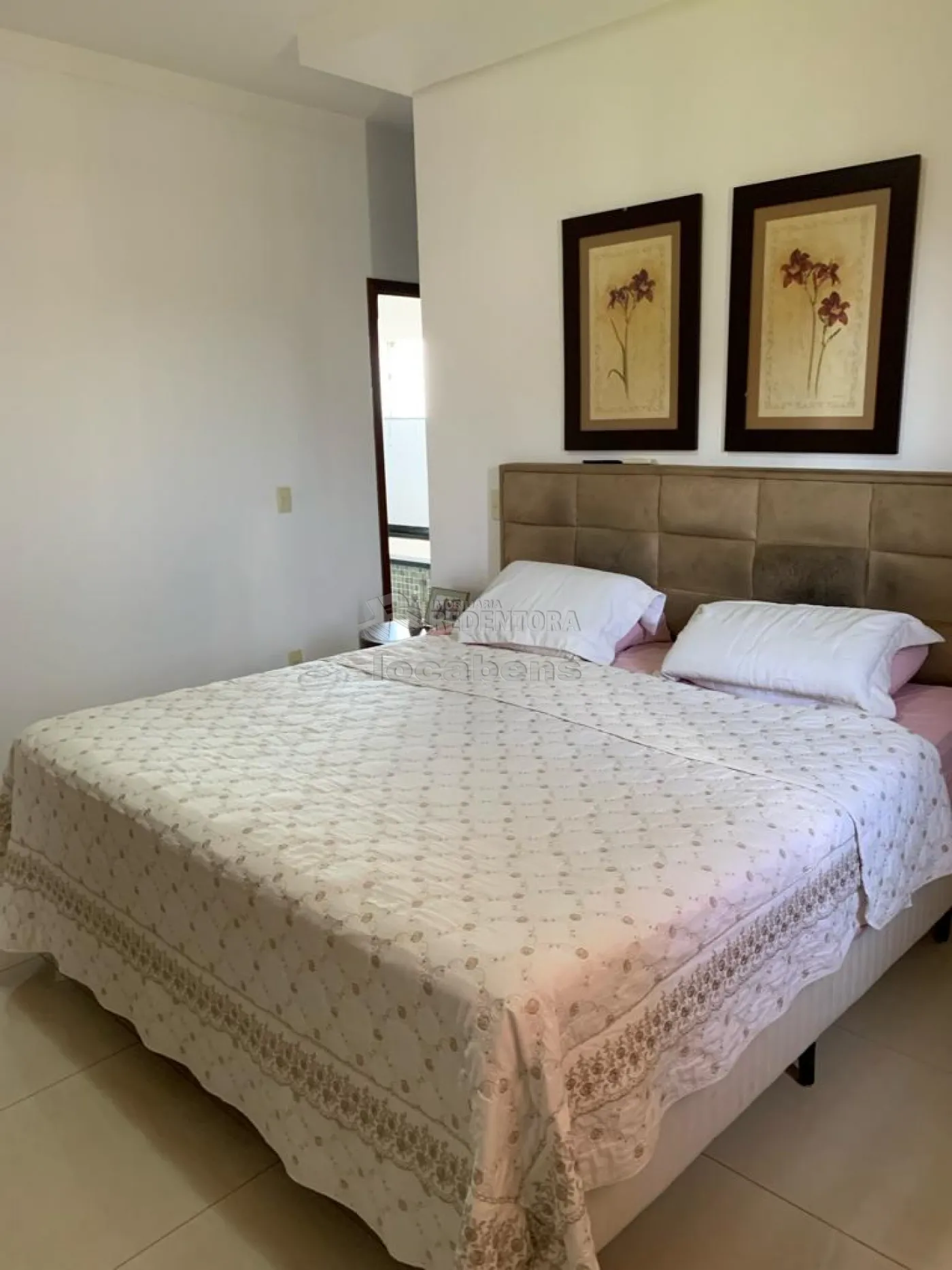 Comprar Casa / Condomínio em São José do Rio Preto R$ 1.400.000,00 - Foto 39