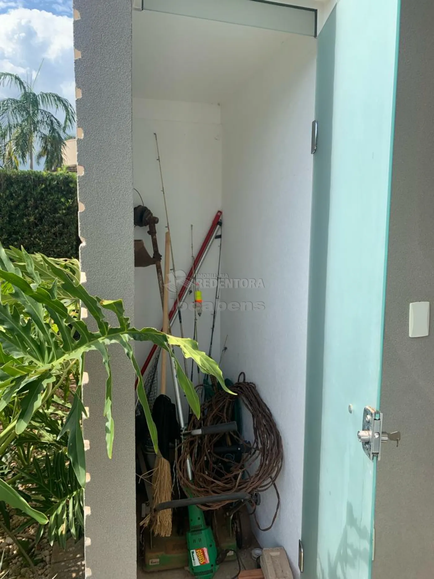 Comprar Casa / Condomínio em São José do Rio Preto R$ 1.400.000,00 - Foto 47