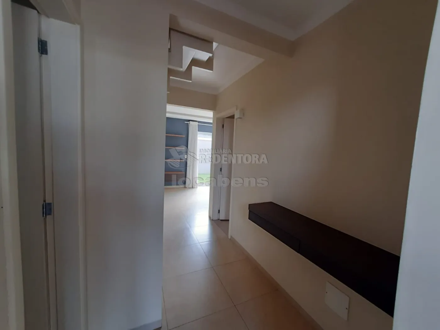 Comprar Casa / Condomínio em São José do Rio Preto apenas R$ 630.000,00 - Foto 2