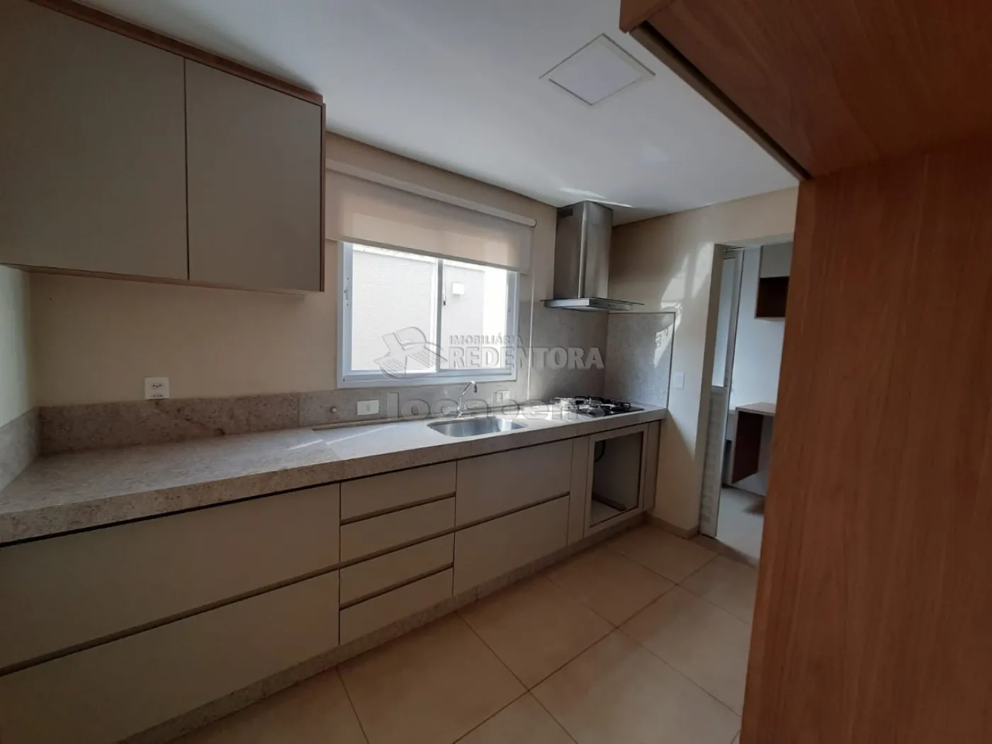 Comprar Casa / Condomínio em São José do Rio Preto apenas R$ 630.000,00 - Foto 6