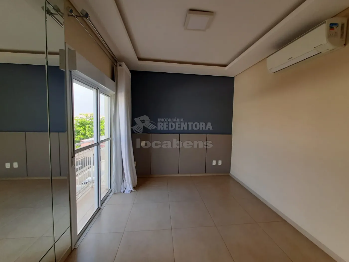 Comprar Casa / Condomínio em São José do Rio Preto R$ 630.000,00 - Foto 12