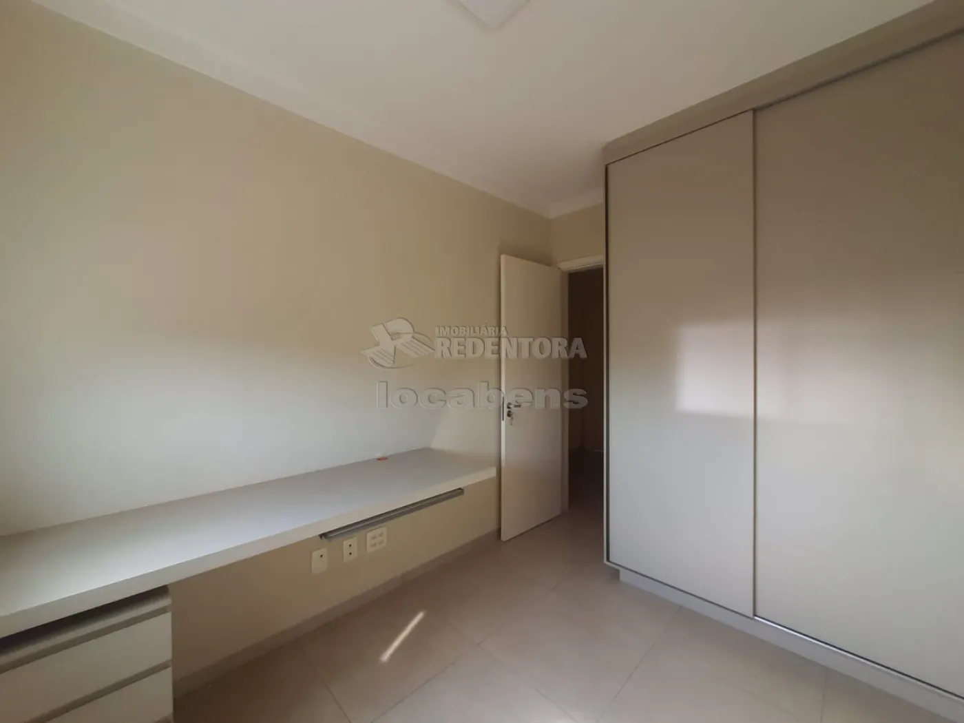 Comprar Casa / Condomínio em São José do Rio Preto R$ 630.000,00 - Foto 17
