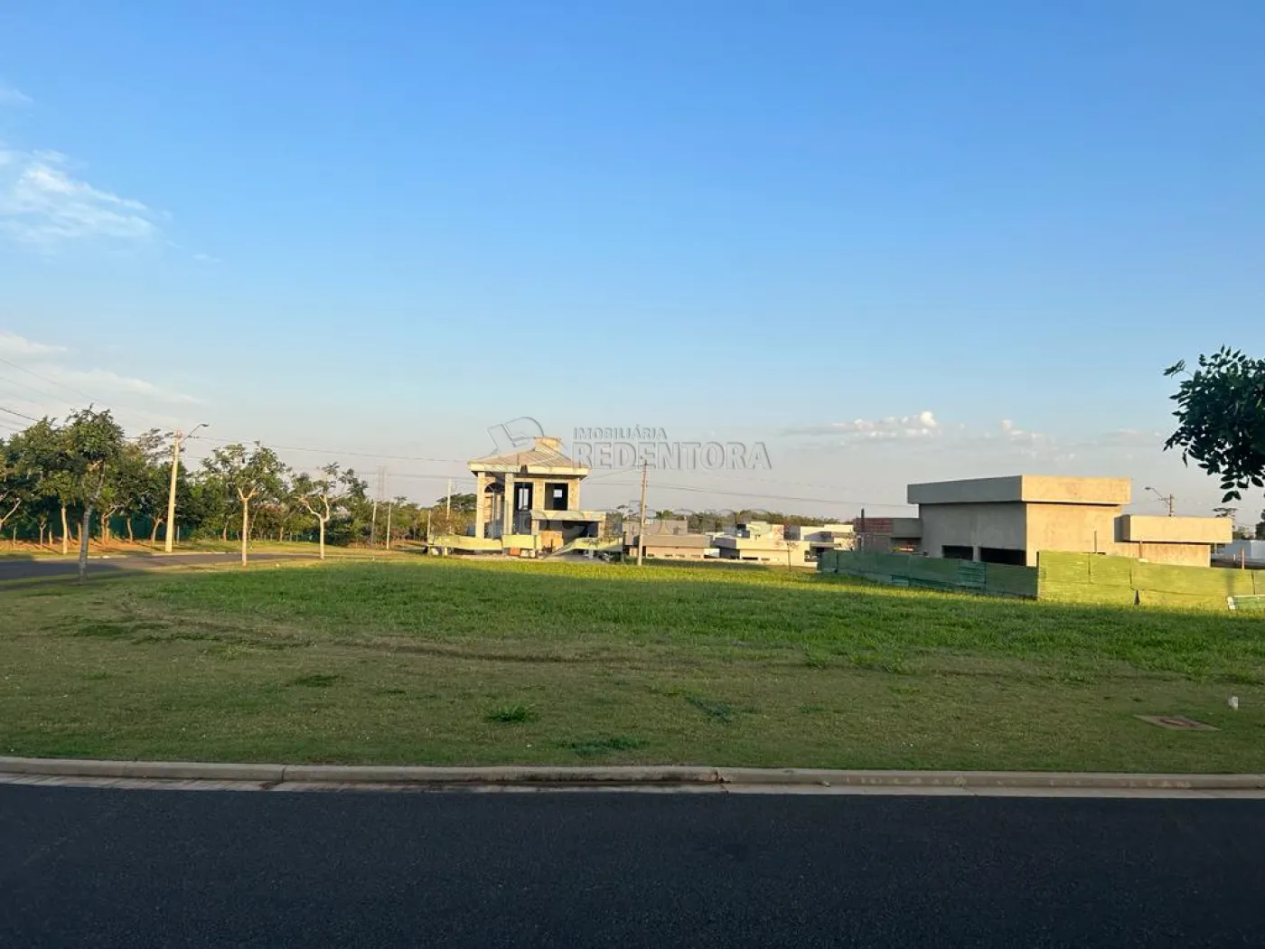 Comprar Terreno / Condomínio em Mirassol R$ 426.800,00 - Foto 1