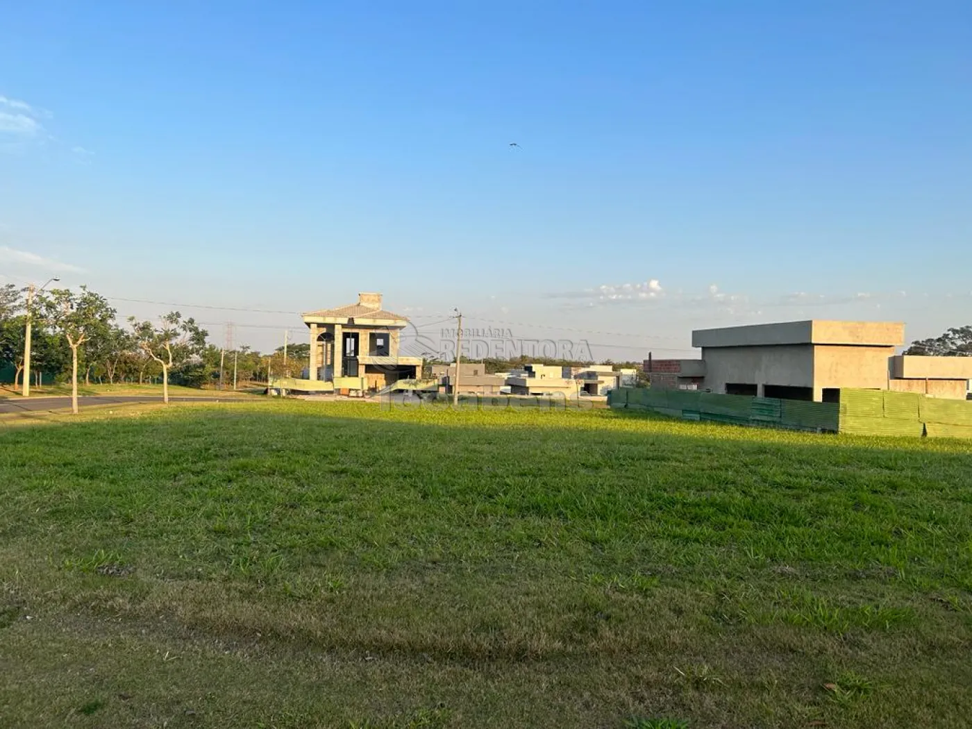 Comprar Terreno / Condomínio em Mirassol apenas R$ 426.800,00 - Foto 2