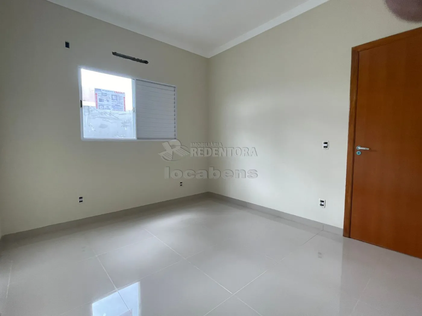 Comprar Casa / Padrão em São José do Rio Preto apenas R$ 265.000,00 - Foto 3