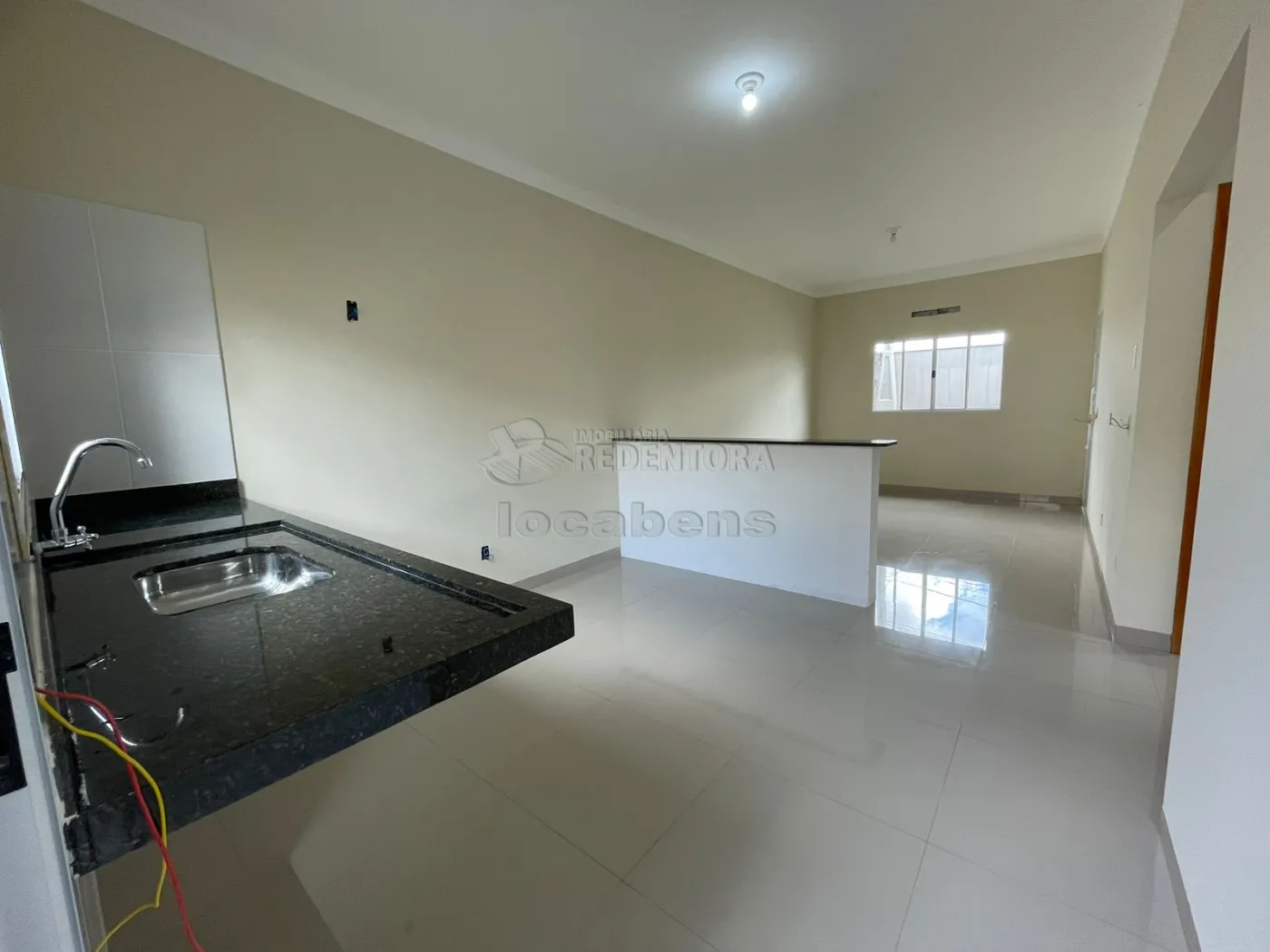 Comprar Casa / Padrão em São José do Rio Preto R$ 265.000,00 - Foto 2