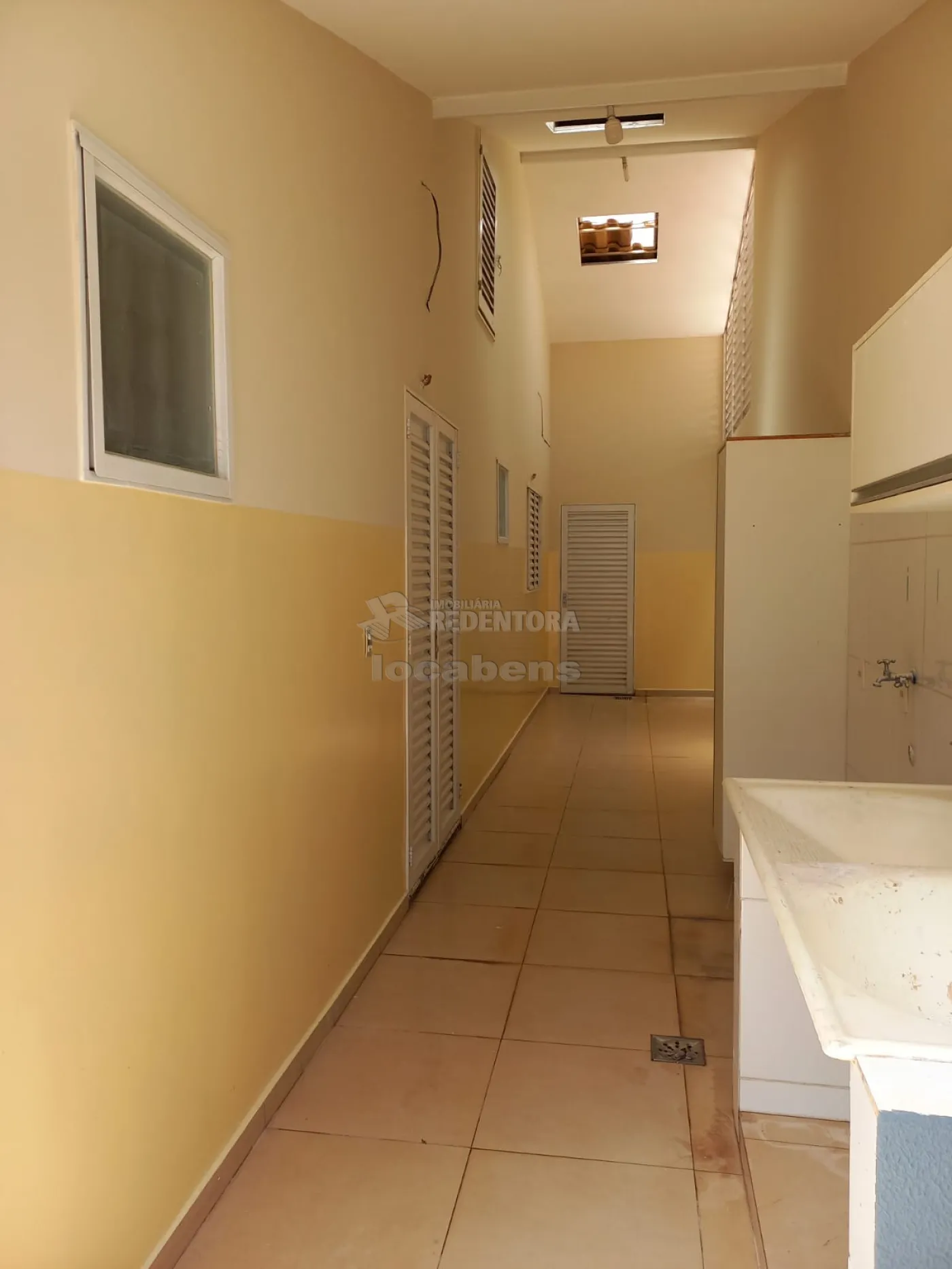 Comprar Casa / Padrão em São José do Rio Preto R$ 265.000,00 - Foto 7