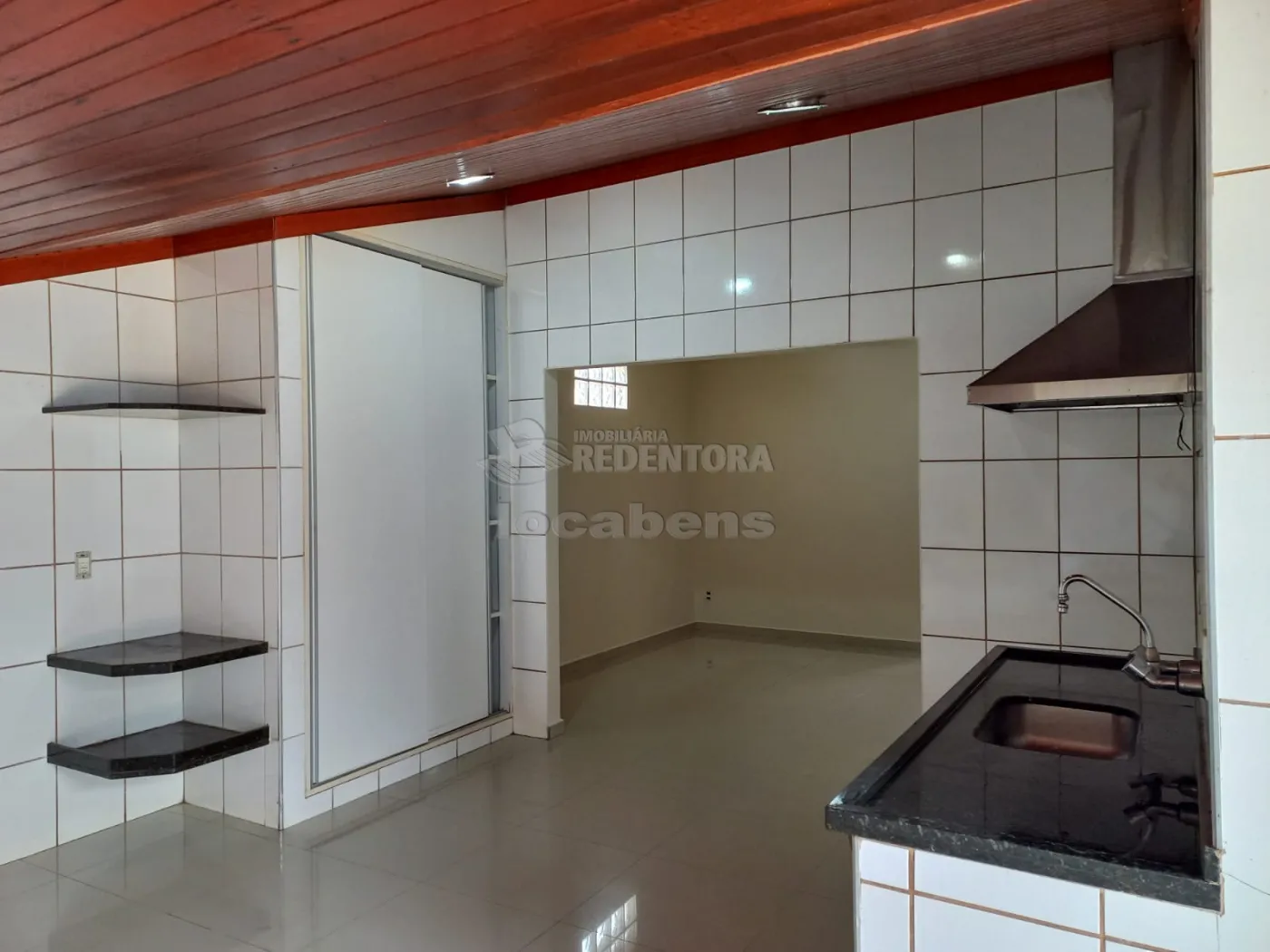 Comprar Casa / Padrão em São José do Rio Preto R$ 265.000,00 - Foto 2